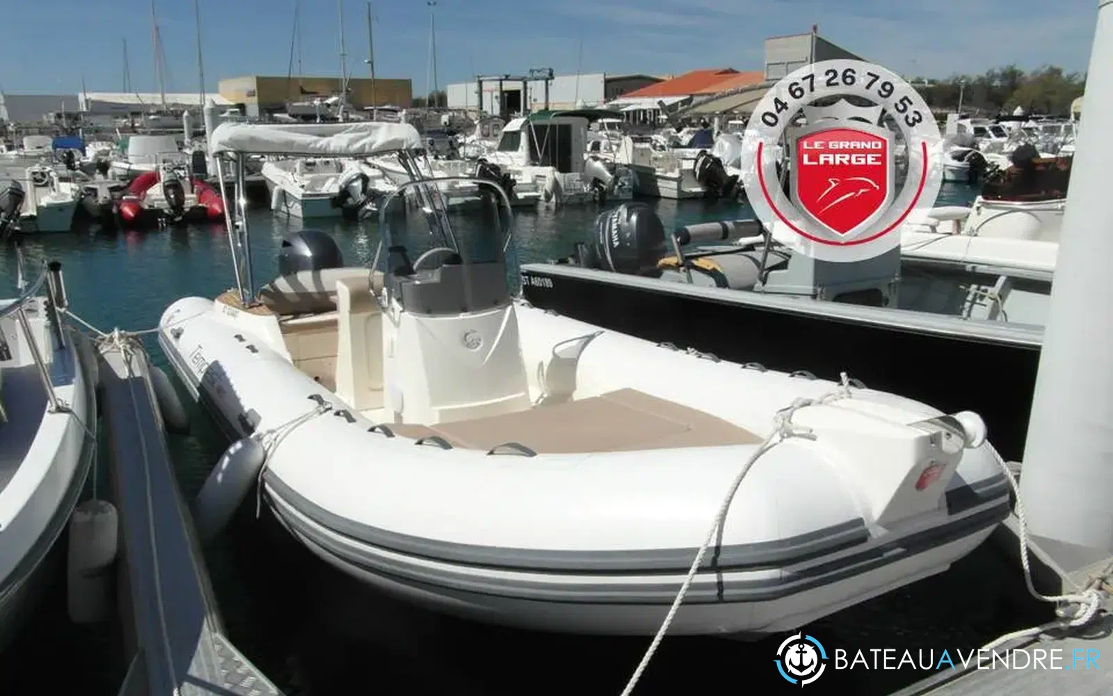 slider 0 Capelli Tempest 650