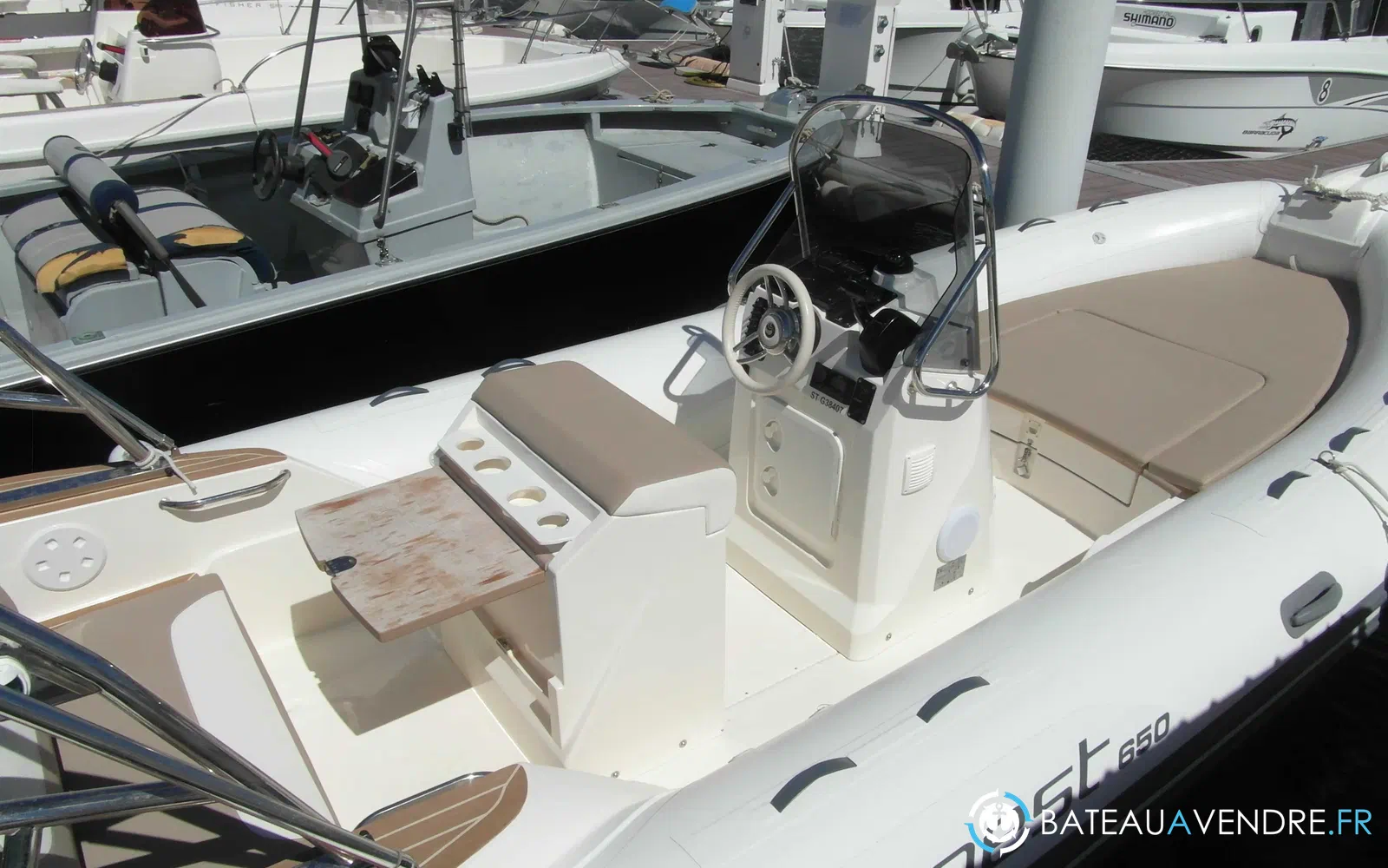 slider 1 Capelli Tempest 650