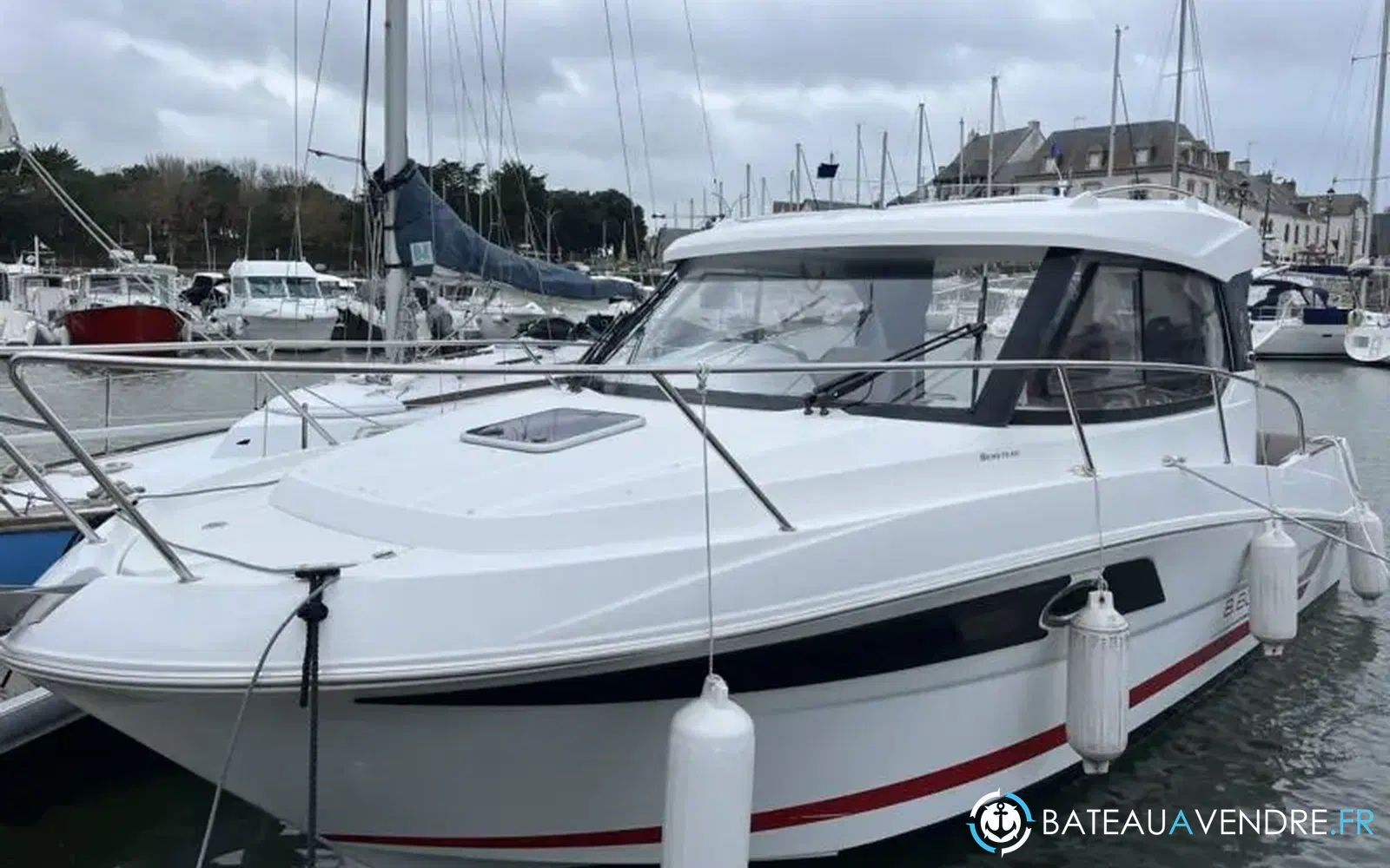 slider 0 Beneteau Antares 8.80