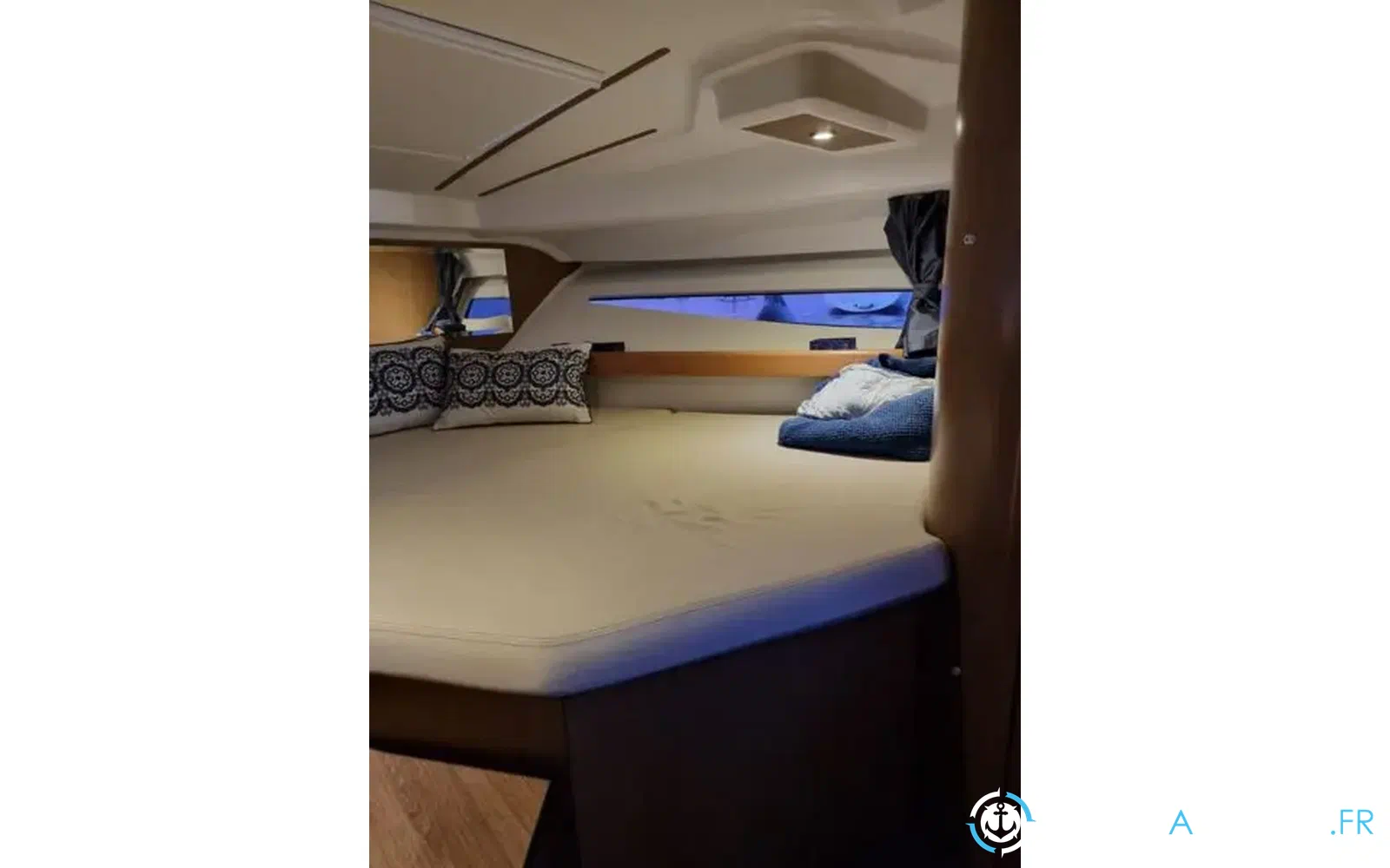 slider 6 Beneteau Antares 8.80