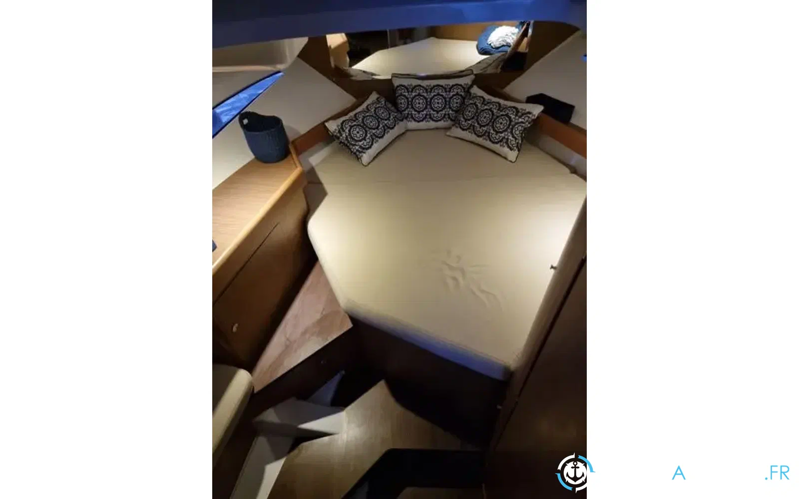 slider 7 Beneteau Antares 8.80