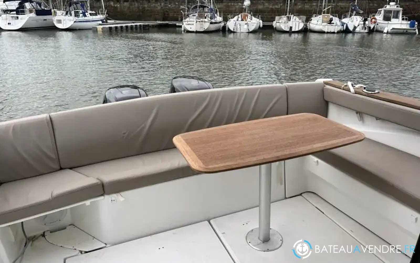 slider 8 Beneteau Antares 8.80