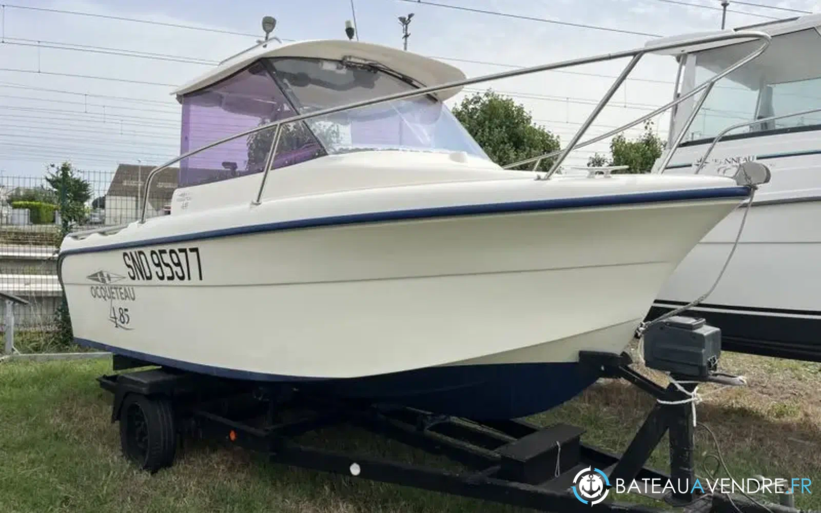 slider 0 Ocqueteau 485