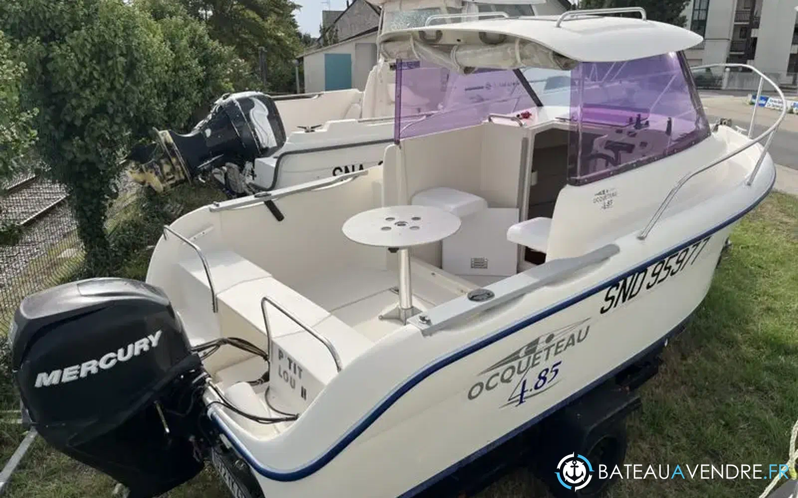 slider 1 Ocqueteau 485