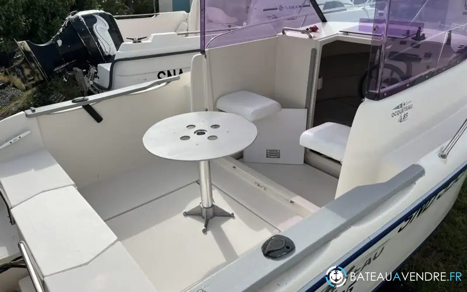 slider 2 Ocqueteau 485