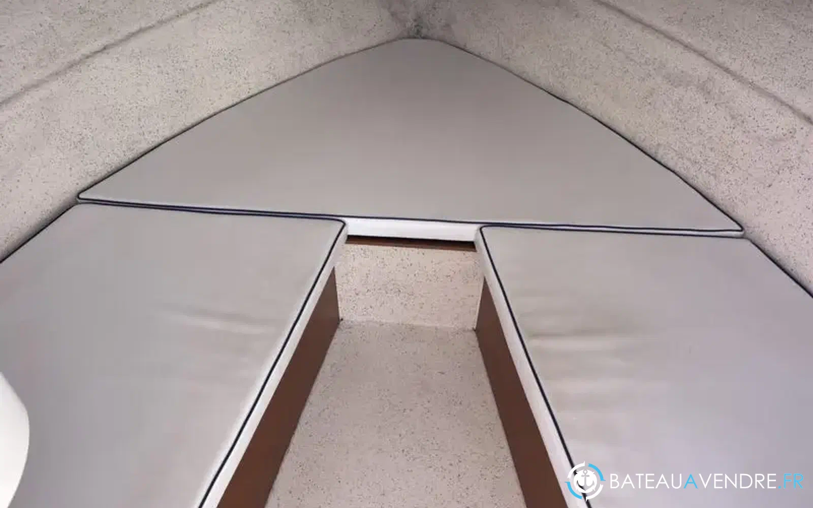 slider 3 Ocqueteau 485