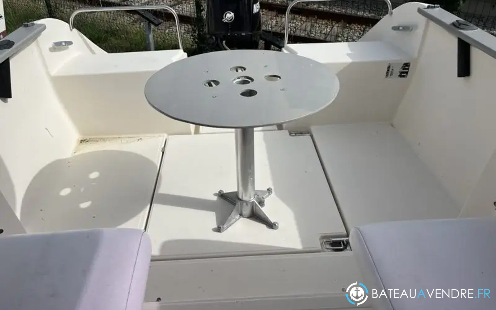 slider 5 Ocqueteau 485
