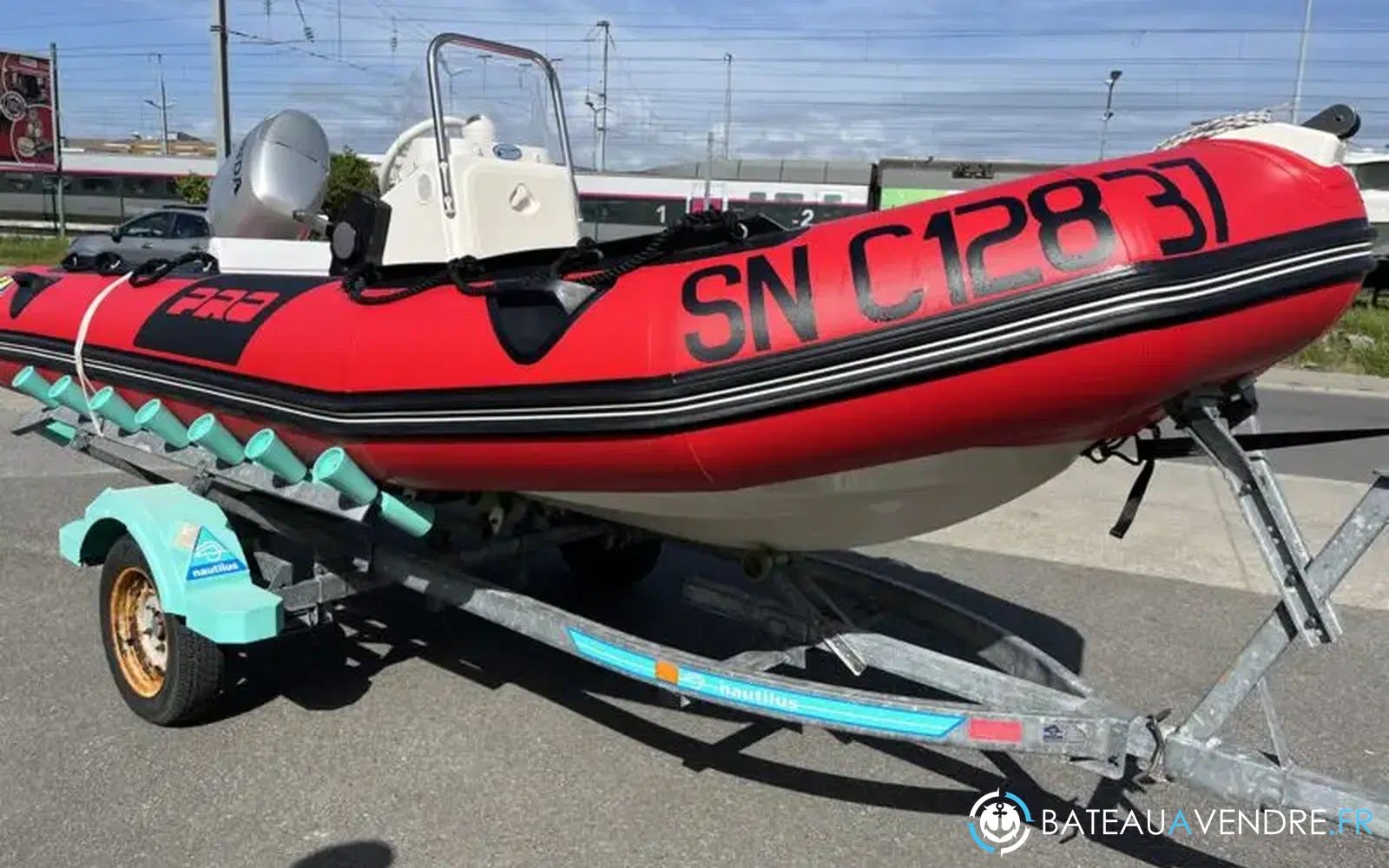 slider 1 Zodiac Pro 7 Man