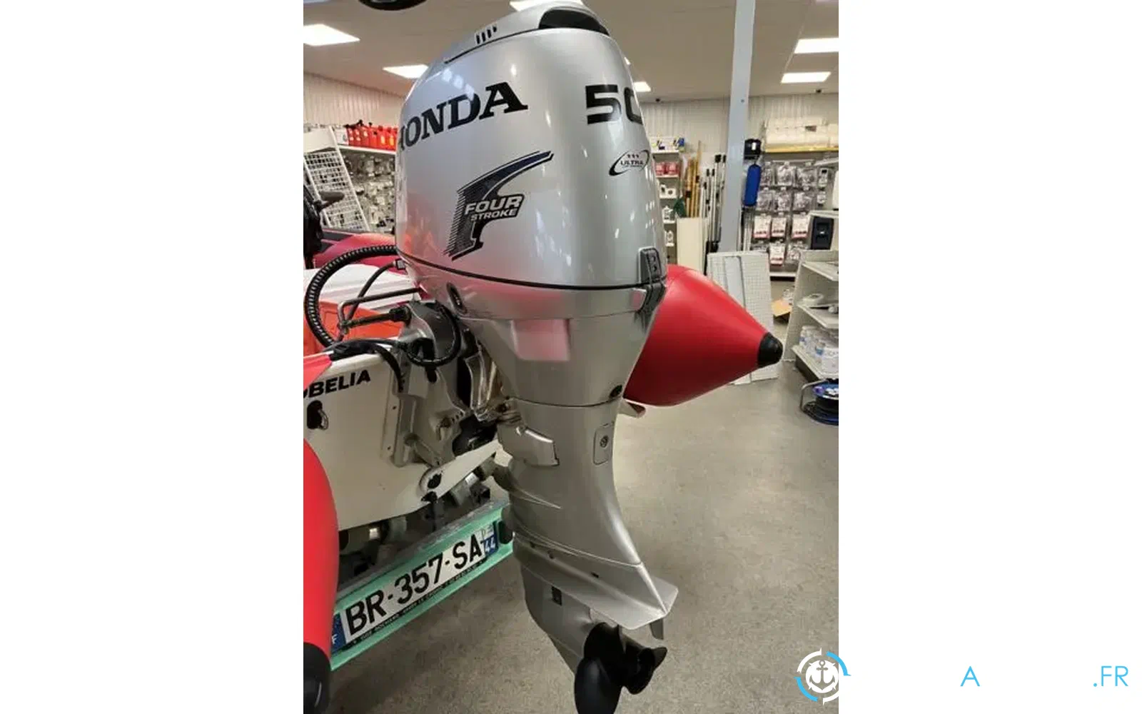 slider 3 Zodiac Pro 7 Man