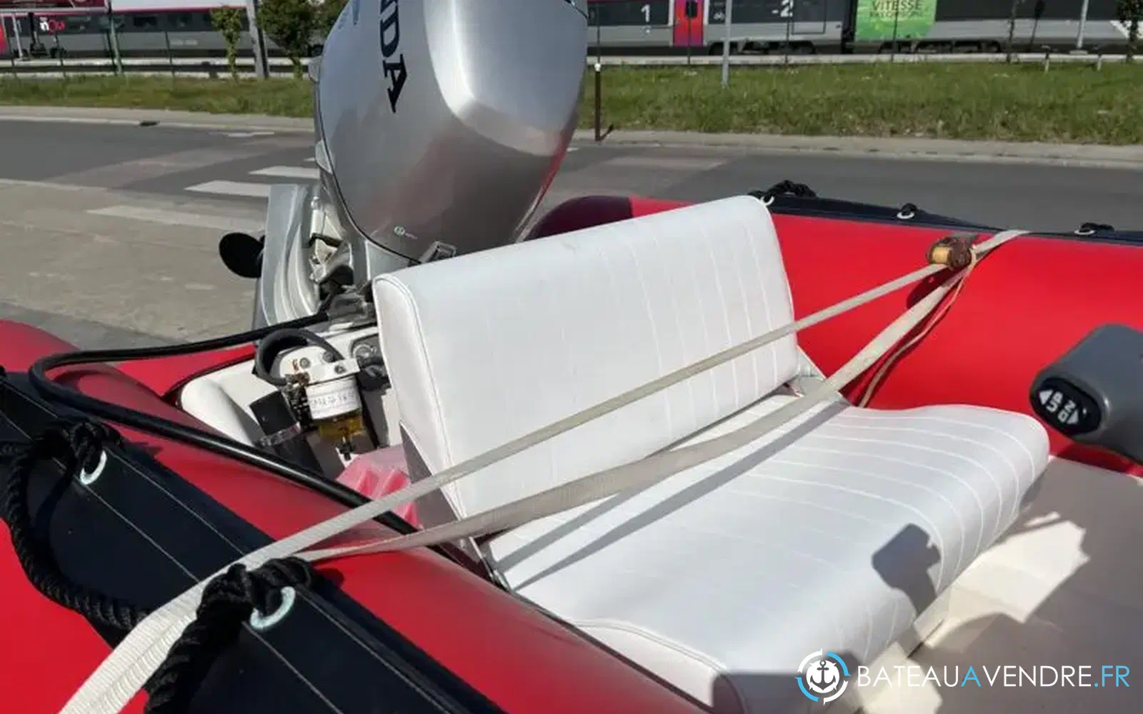 slider 5 Zodiac Pro 7 Man