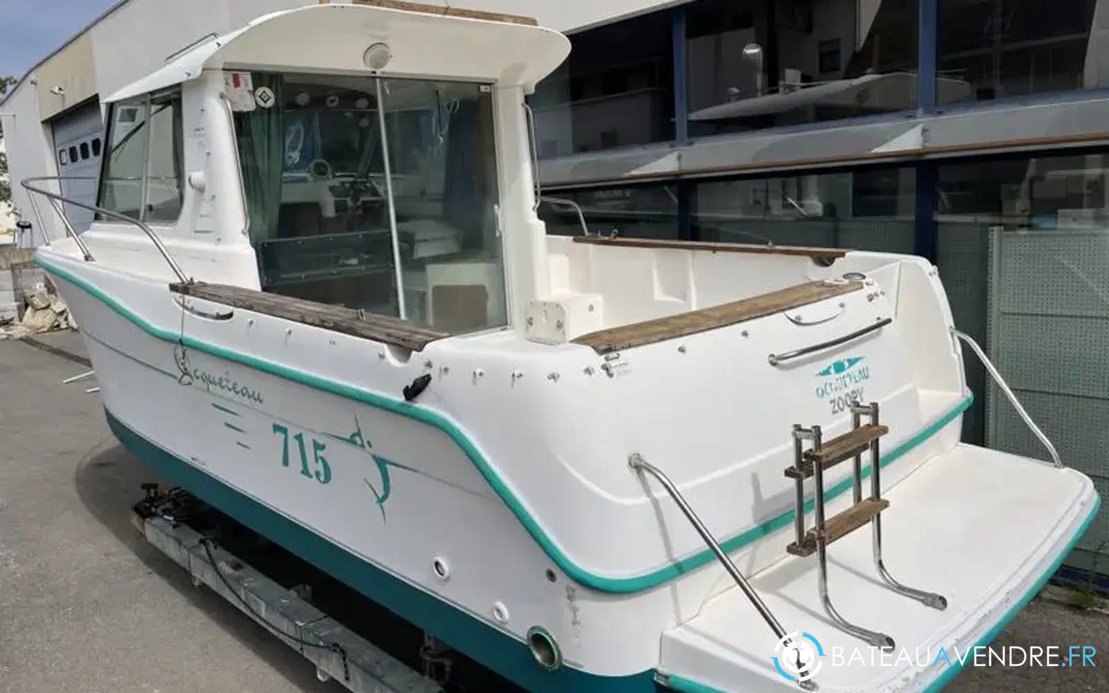 slider 1 Ocqueteau 715