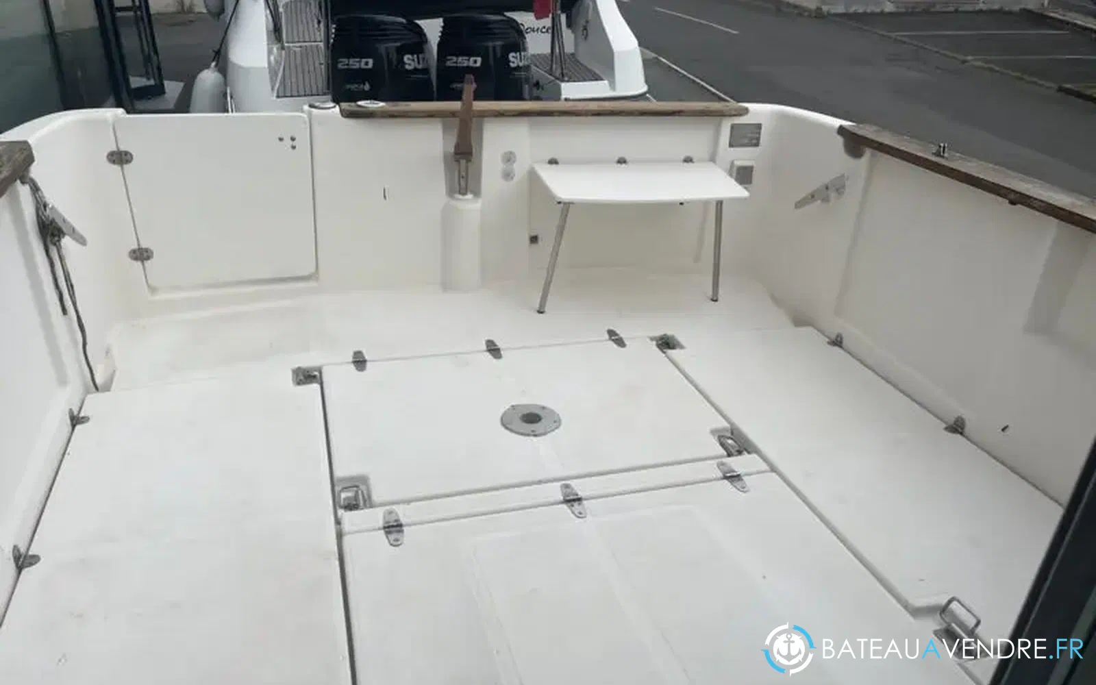 slider 3 Ocqueteau 715