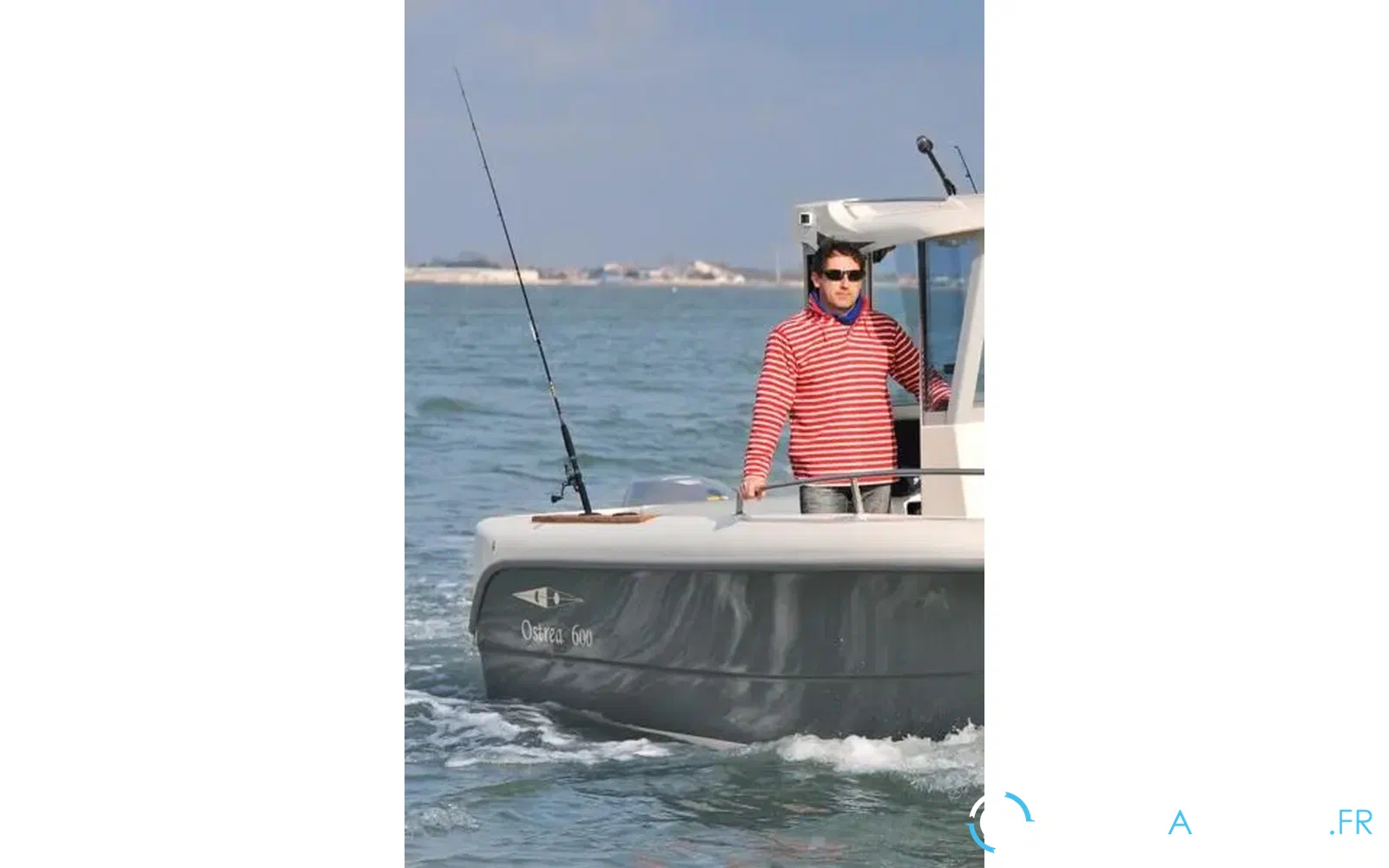 slider 4 Ocqueteau Ostrea 600
