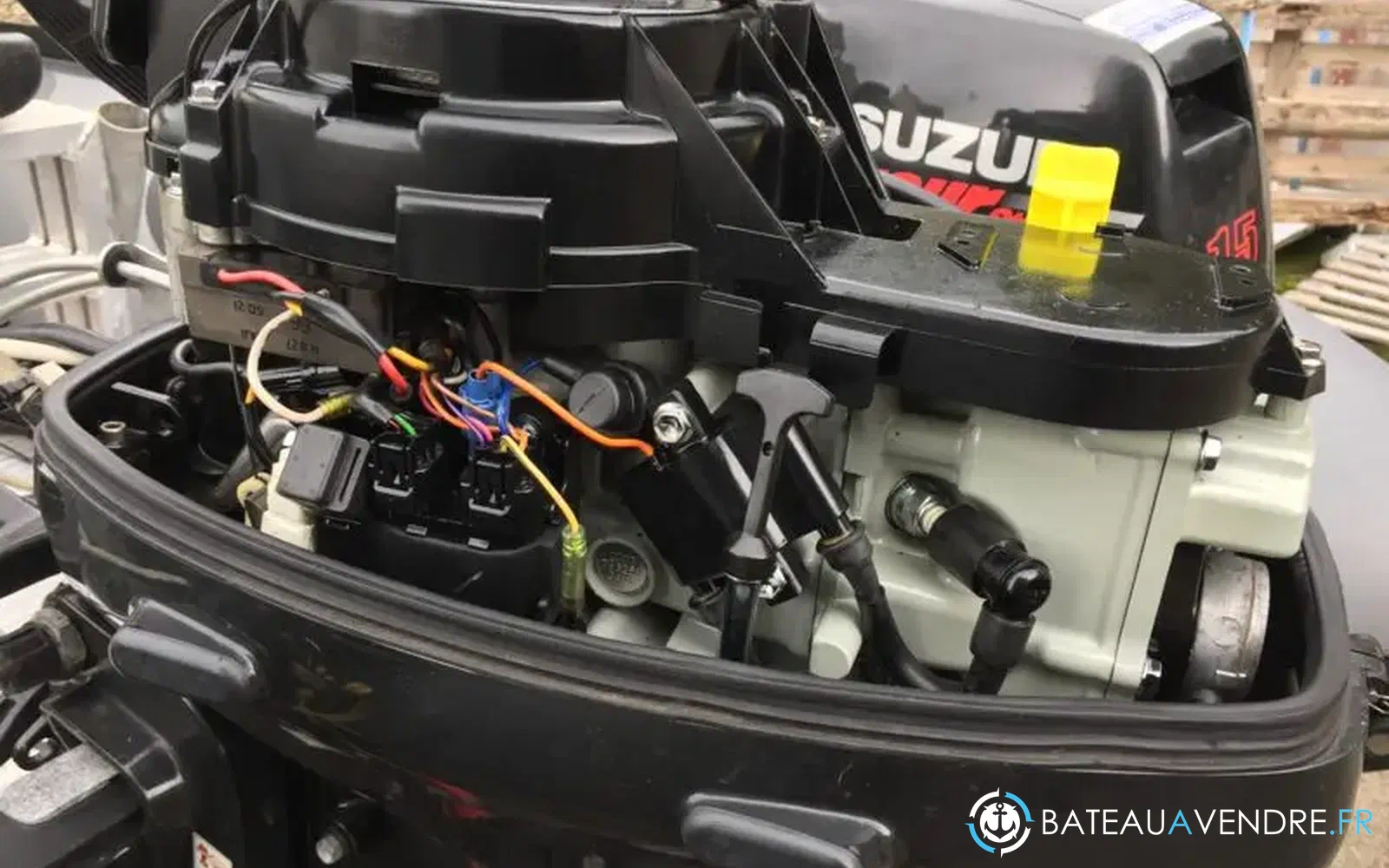 slider 4 Bombard Typhoon 420