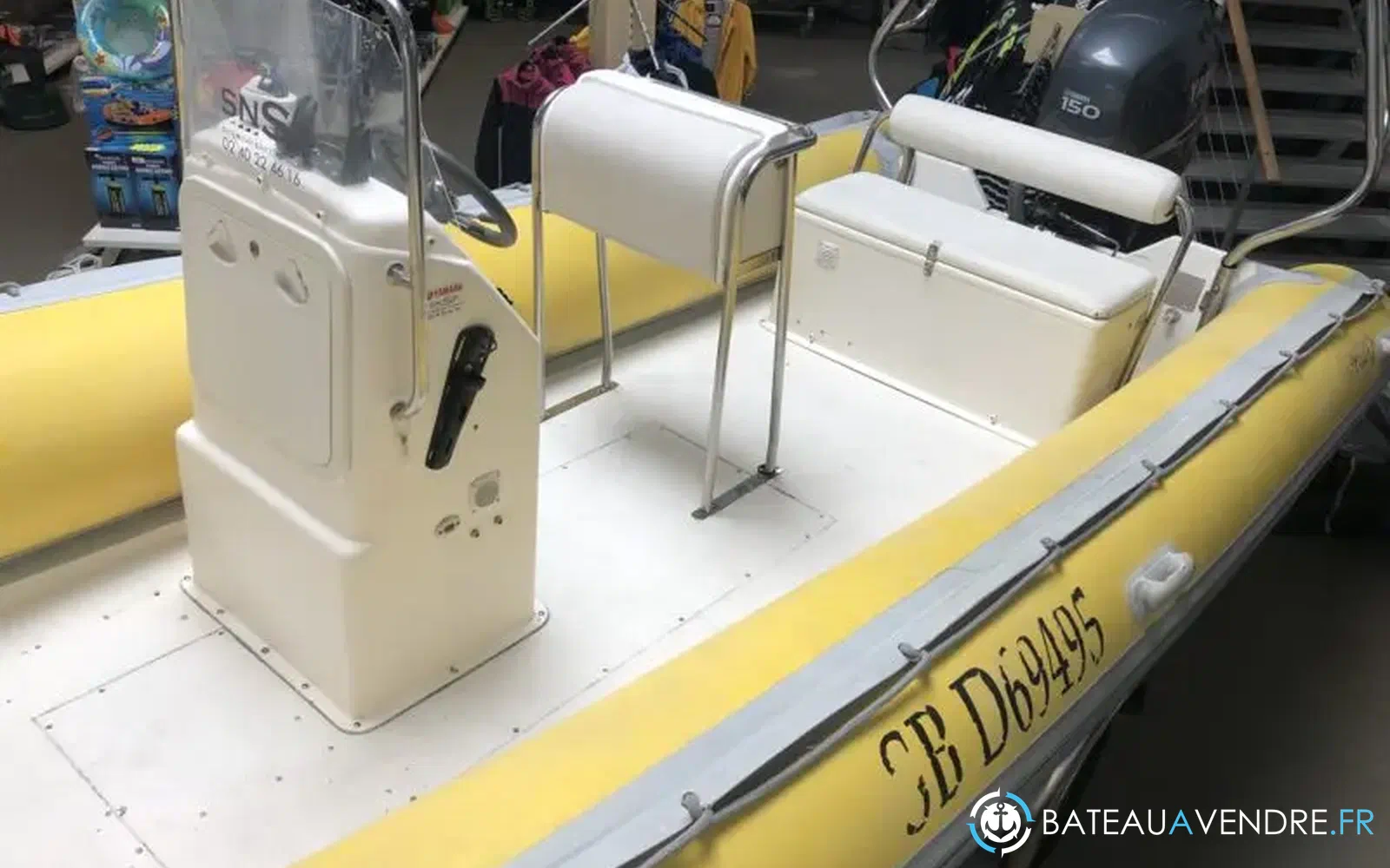 slider 7 Zeppelin 21 VPRO