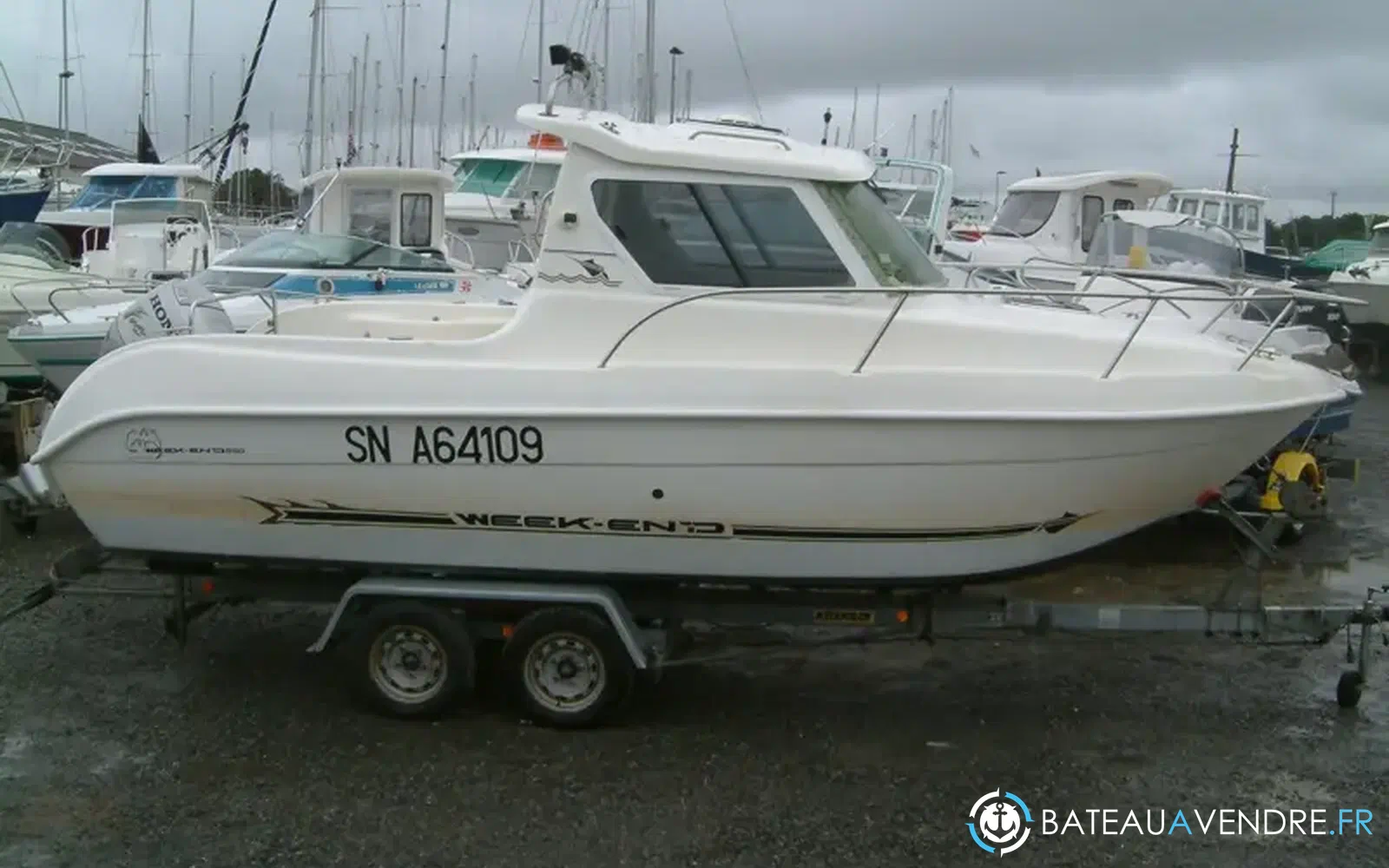 slider 0 Ultramar Week End 650
