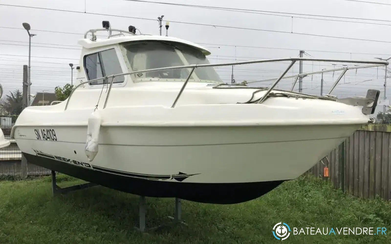 slider 2 Ultramar Week End 650