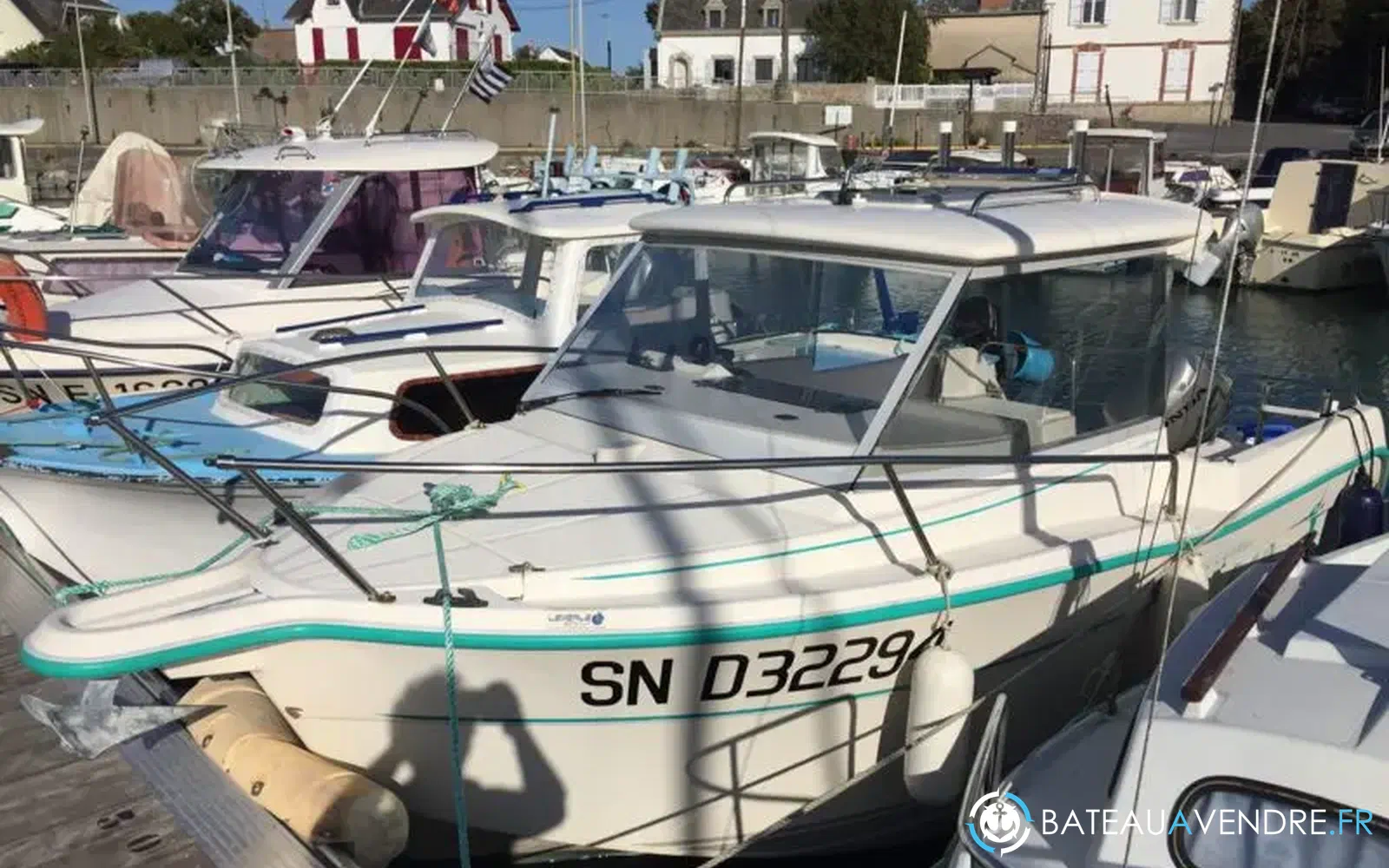 slider 0 Ocqueteau 540
