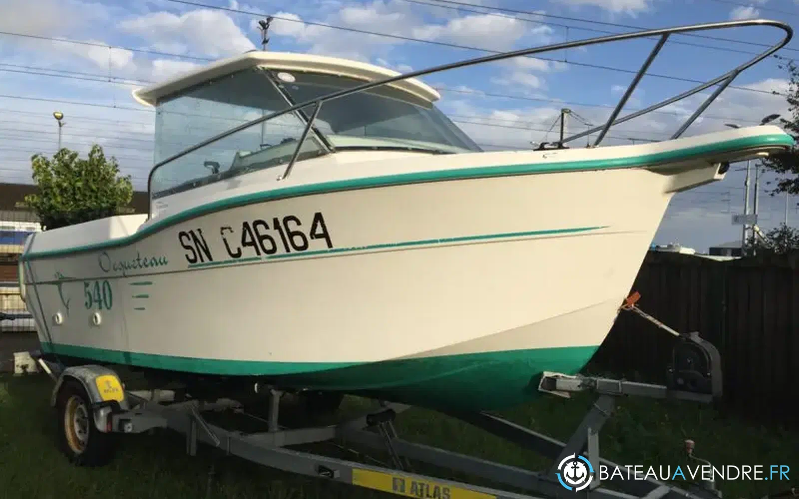 slider 1 Ocqueteau 540
