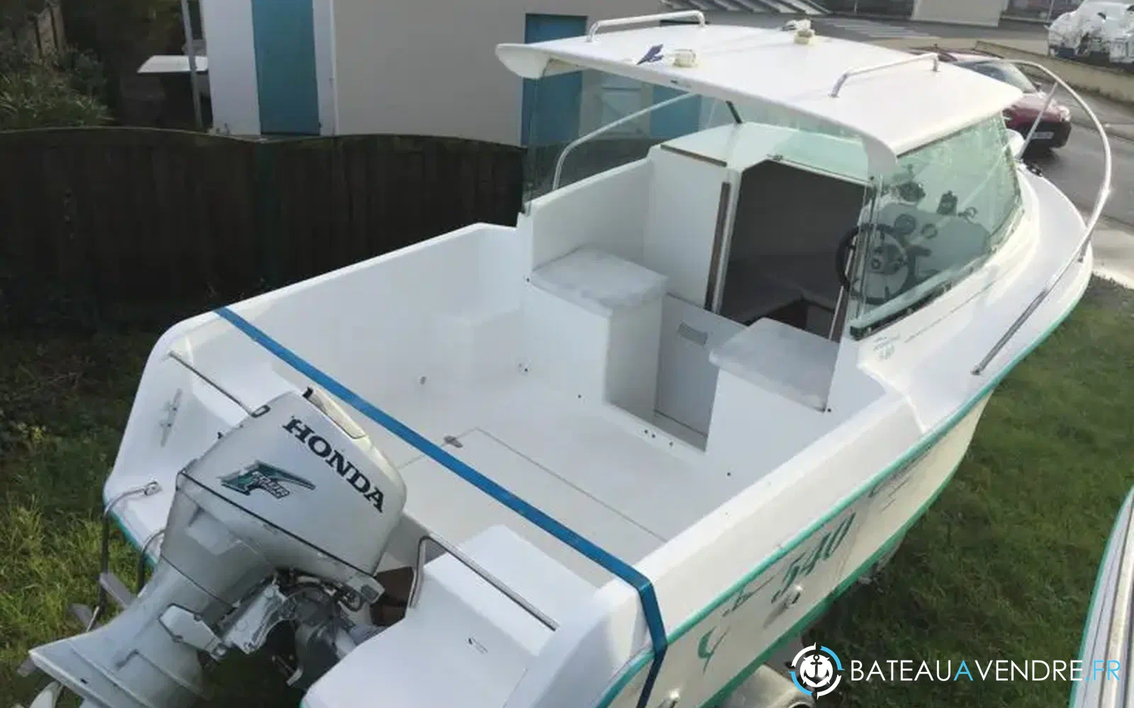 slider 2 Ocqueteau 540