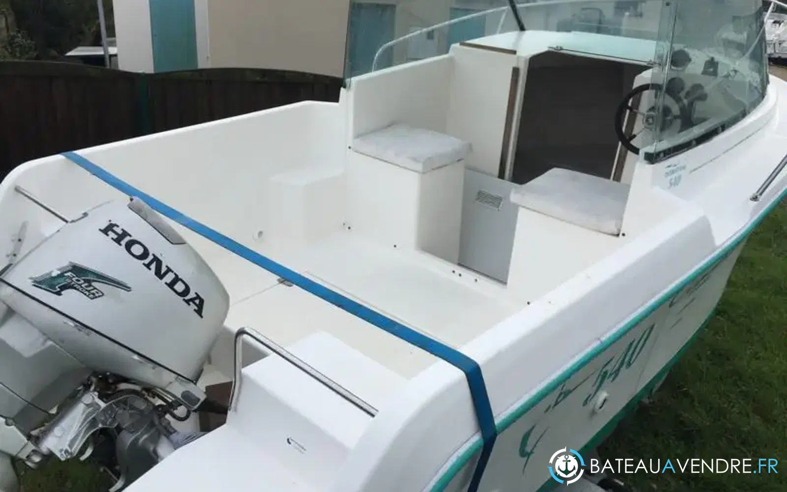 slider 3 Ocqueteau 540