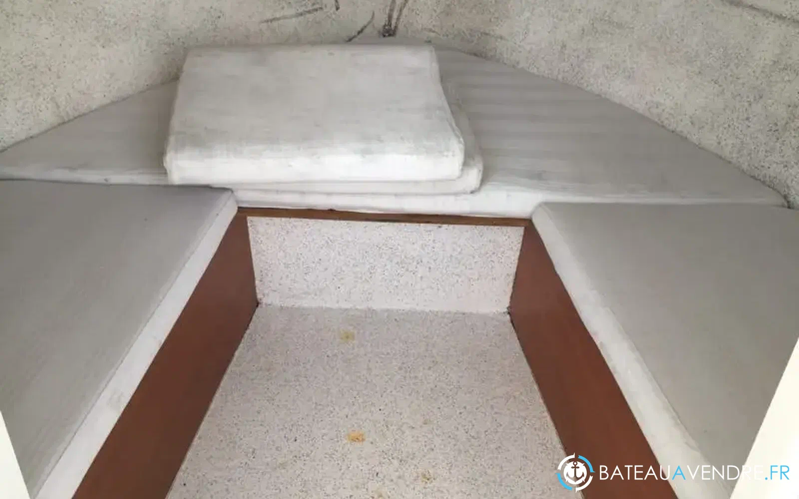 slider 4 Ocqueteau 540
