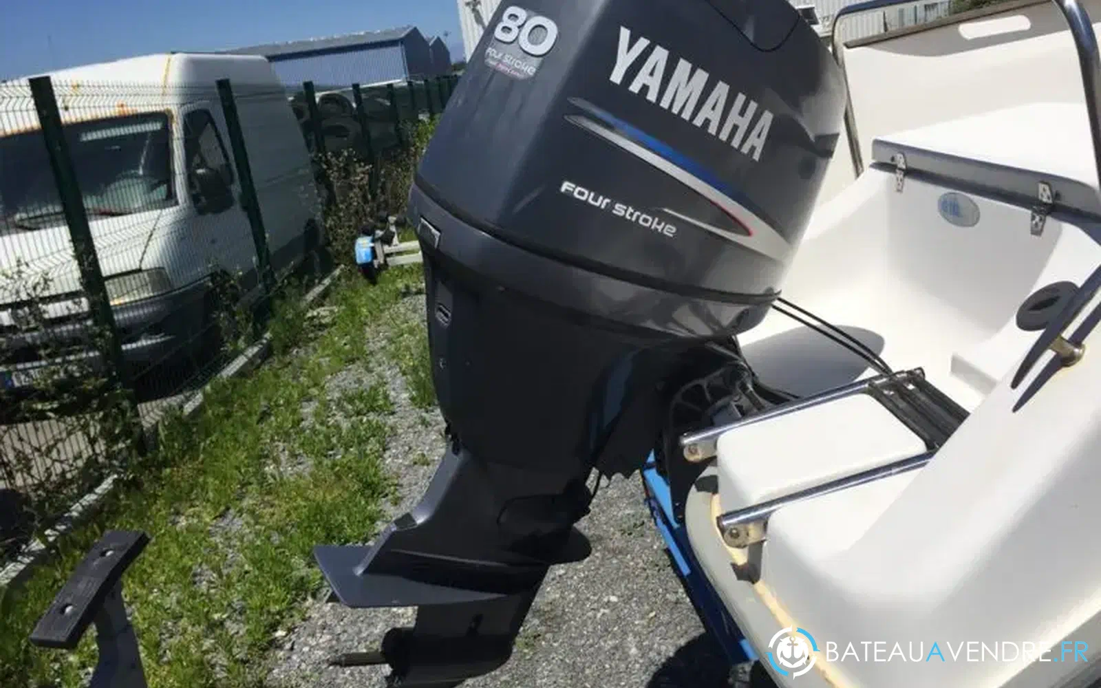 slider 2 Jeanneau Merry Fisher 605