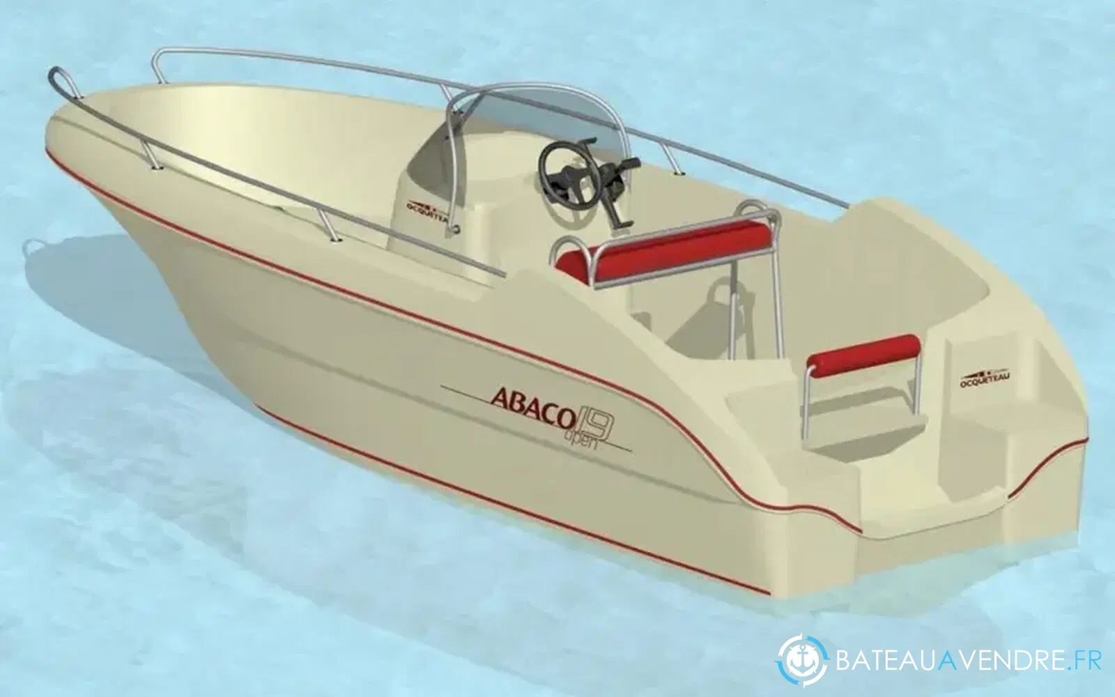 slider 0 Ocqueteau Abaco 19