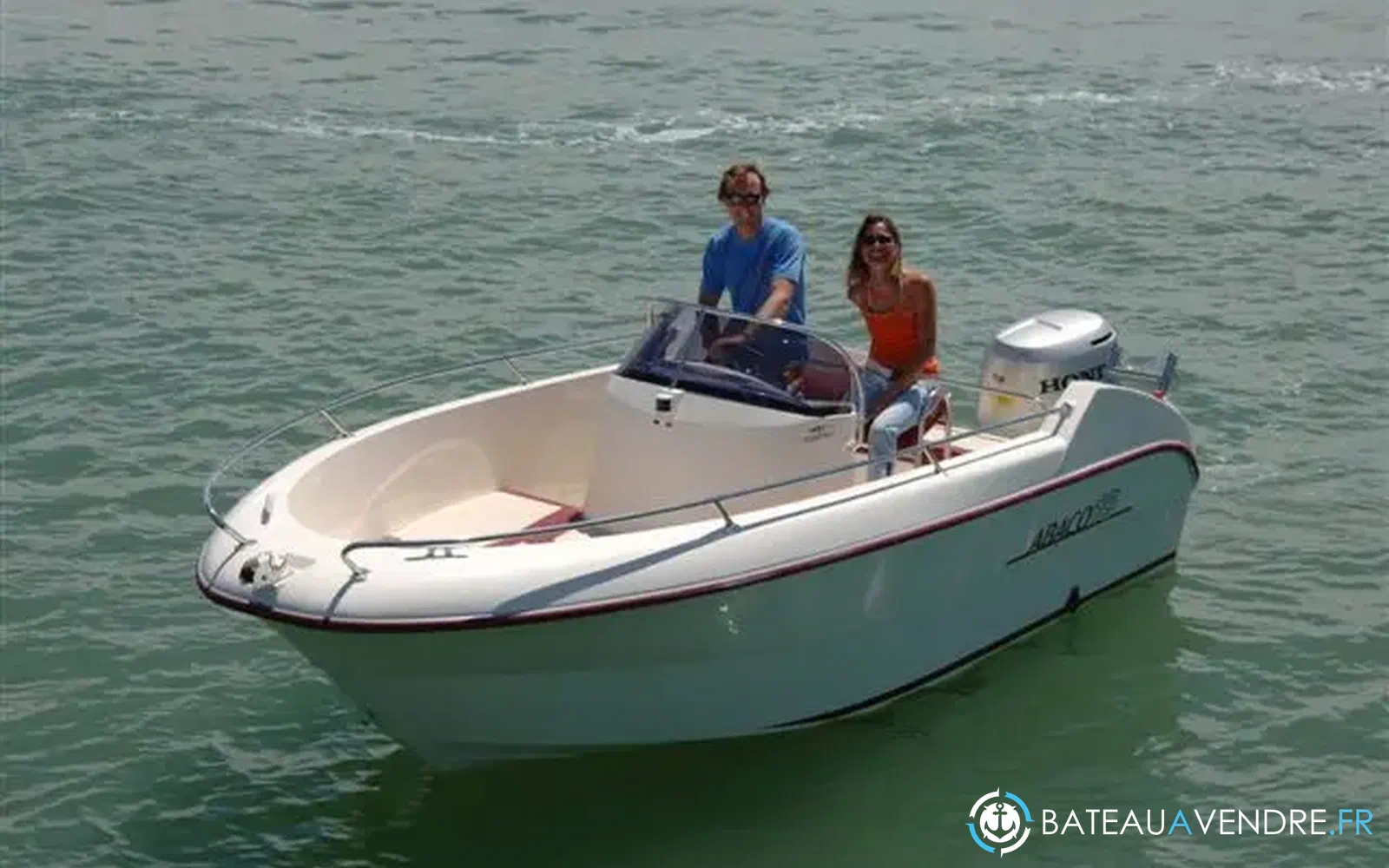 slider 1 Ocqueteau Abaco 19