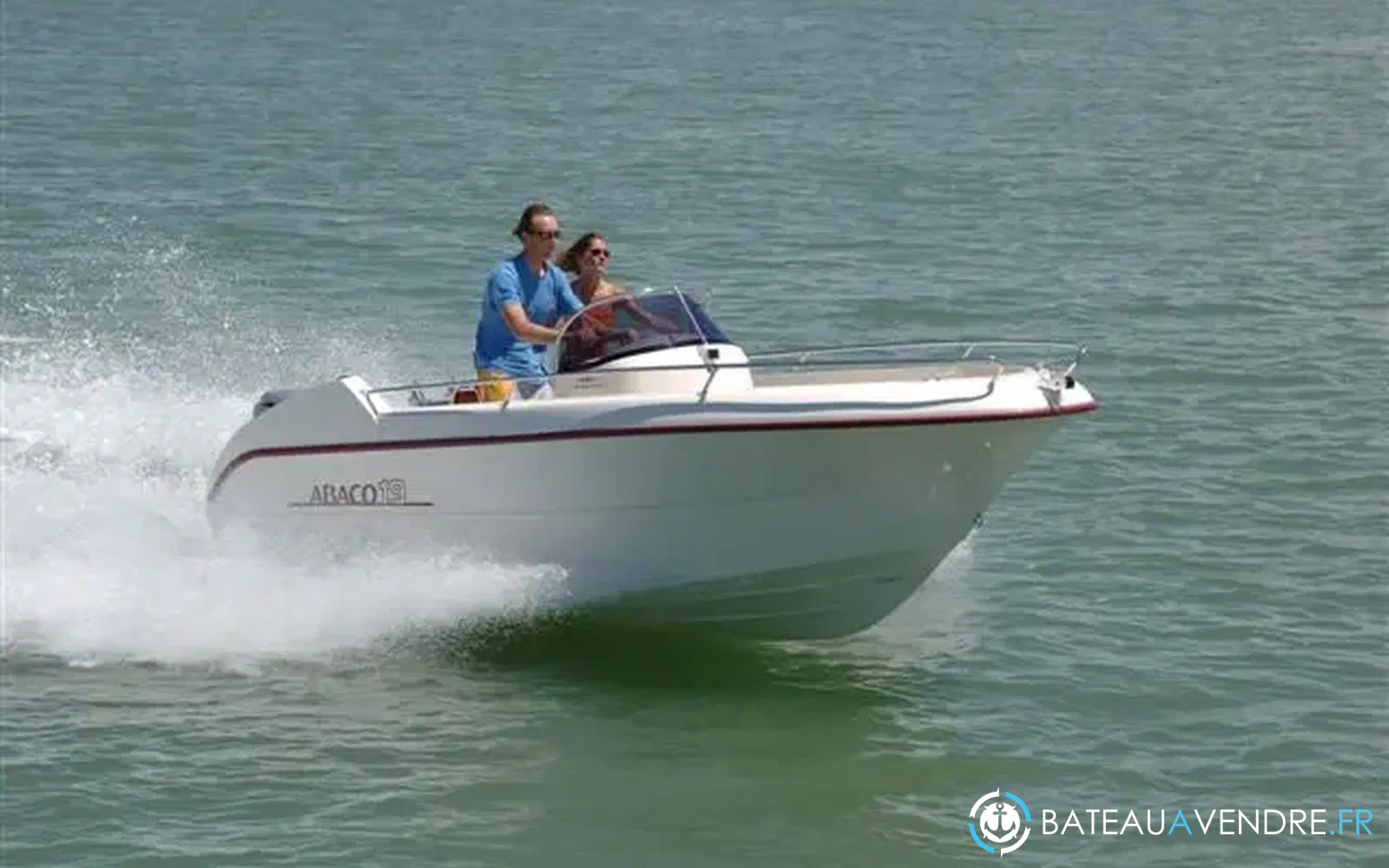 slider 2 Ocqueteau Abaco 19