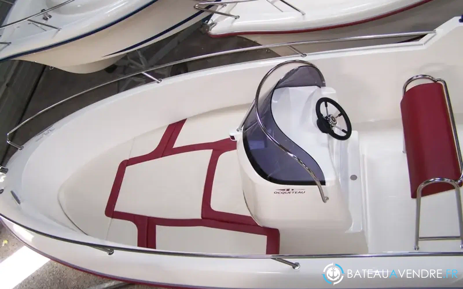 slider 3 Ocqueteau Abaco 19