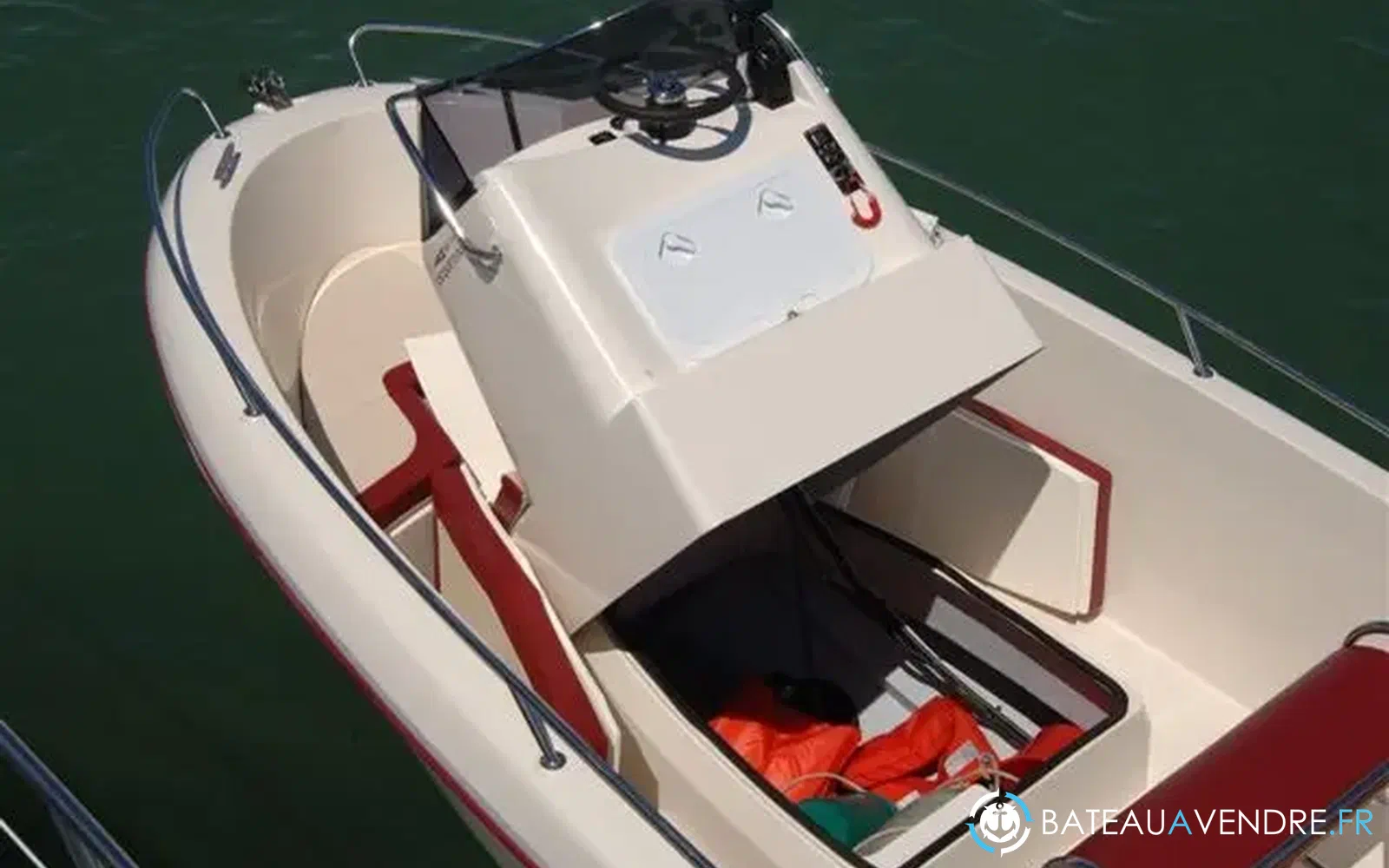 slider 5 Ocqueteau Abaco 19