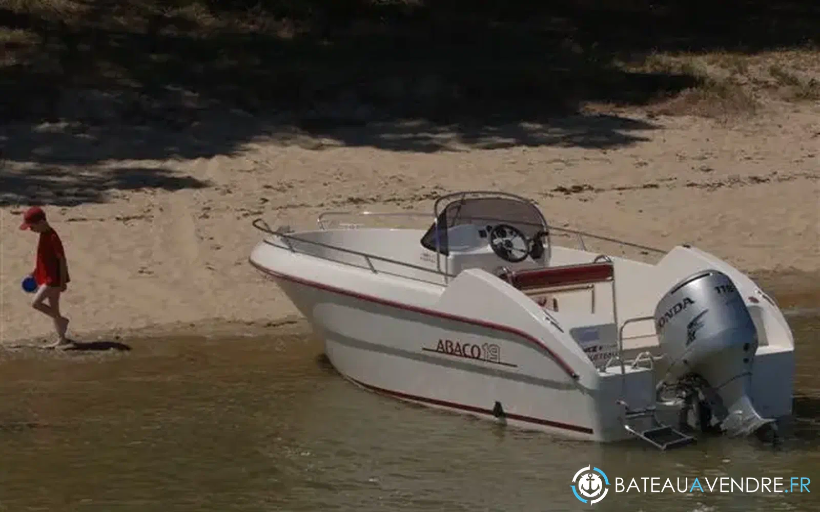 slider 6 Ocqueteau Abaco 19