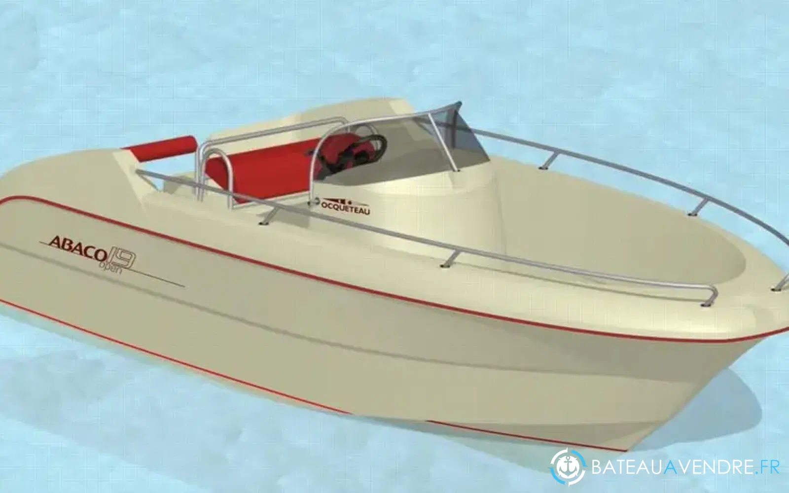 slider 7 Ocqueteau Abaco 19