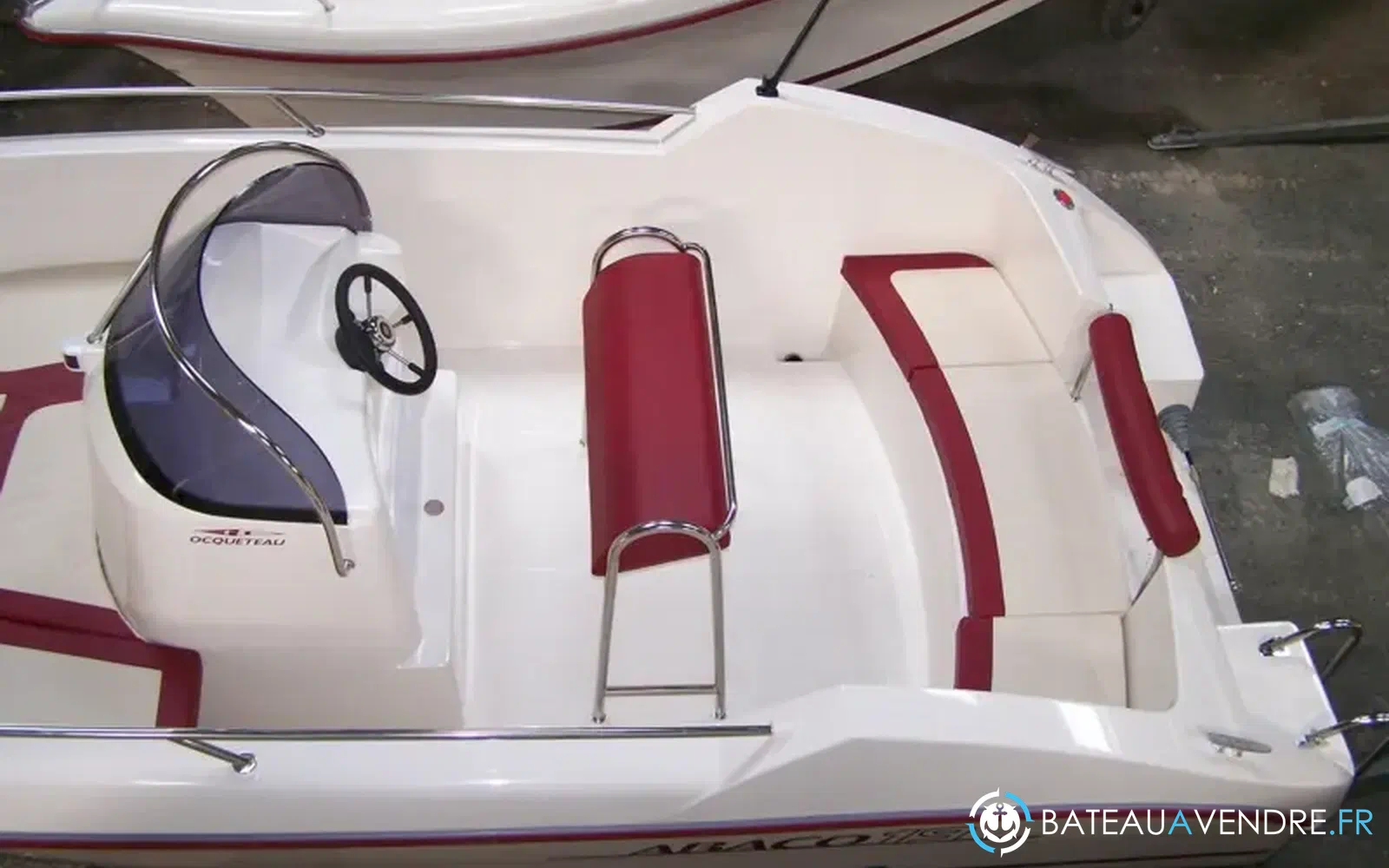 slider 8 Ocqueteau Abaco 19