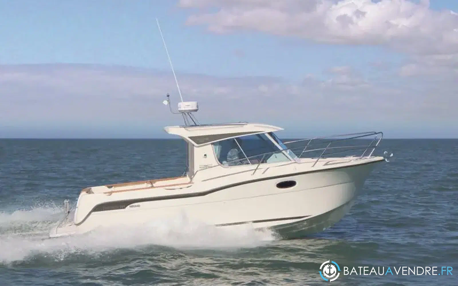 slider 0 Ocqueteau 745