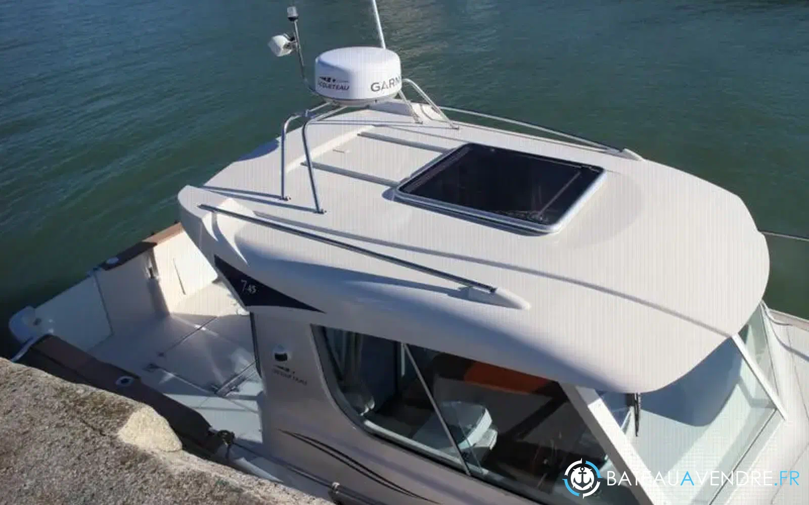 slider 4 Ocqueteau 745