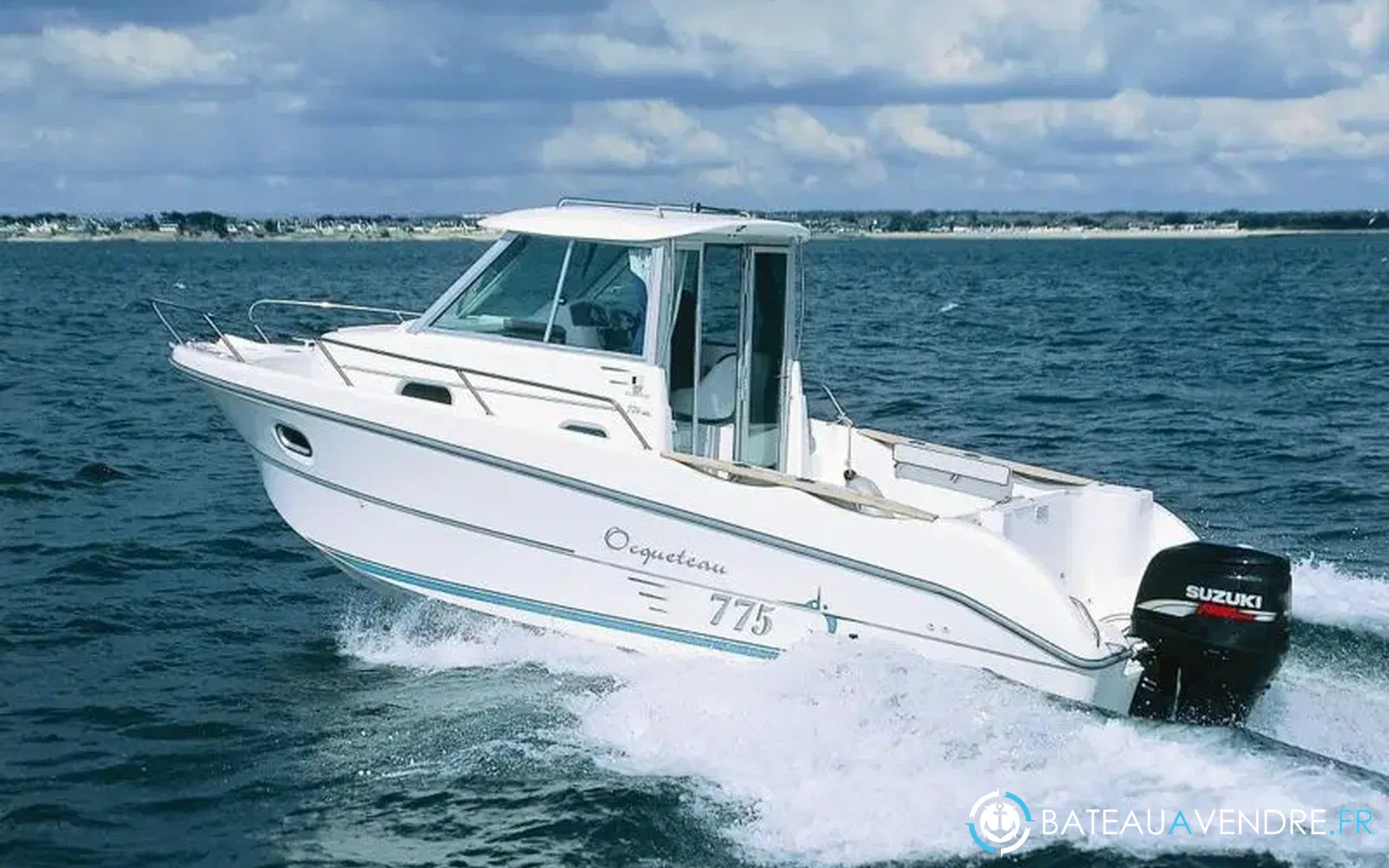 slider 0 Ocqueteau 775