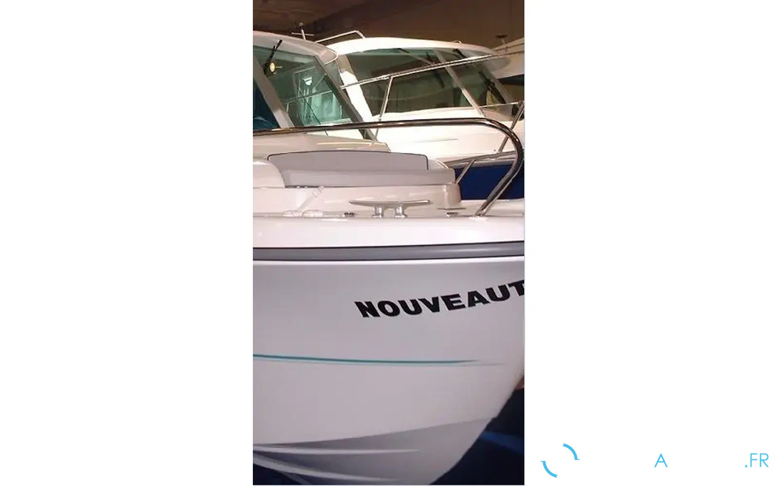 slider 1 Ocqueteau 775