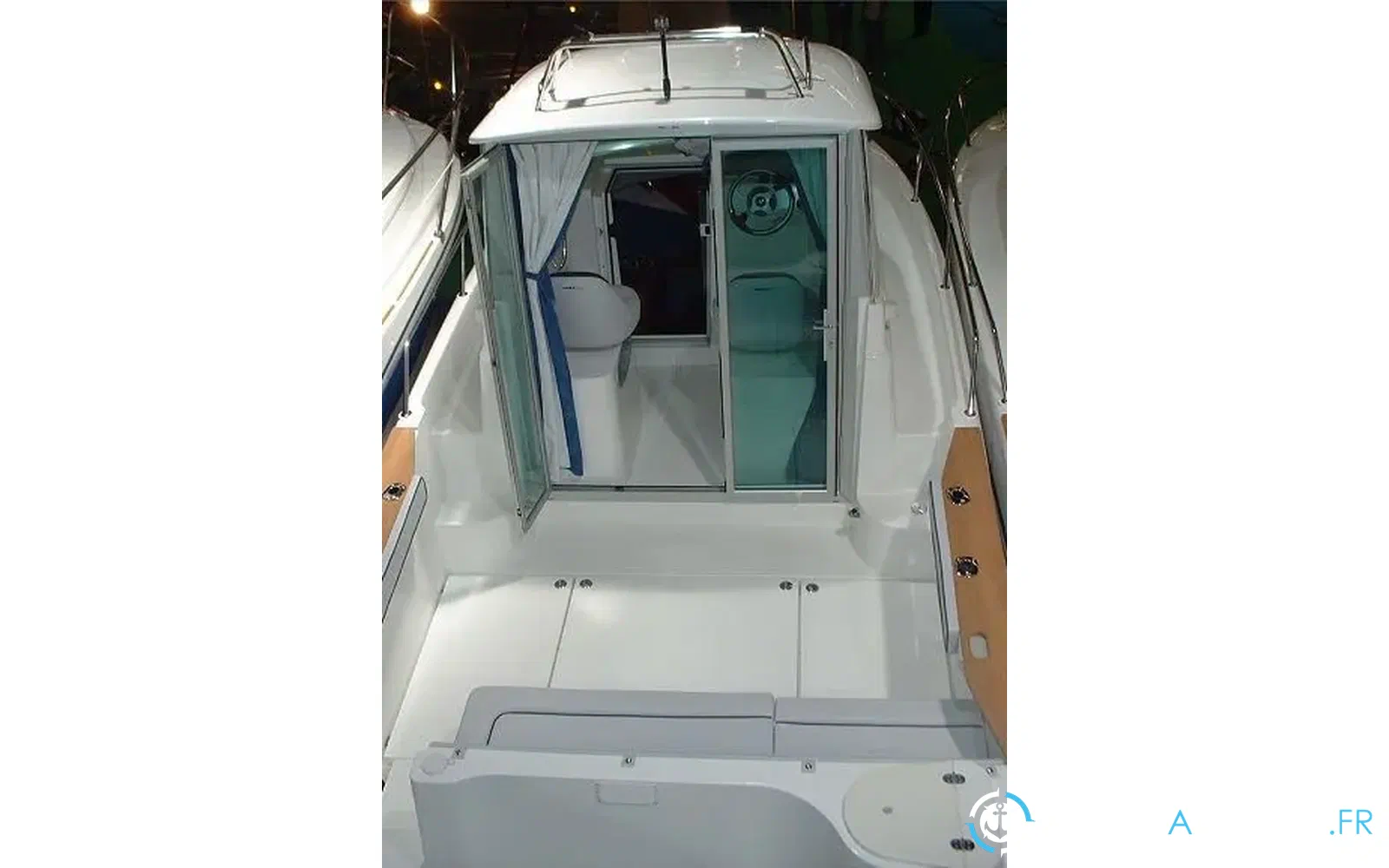 slider 2 Ocqueteau 775