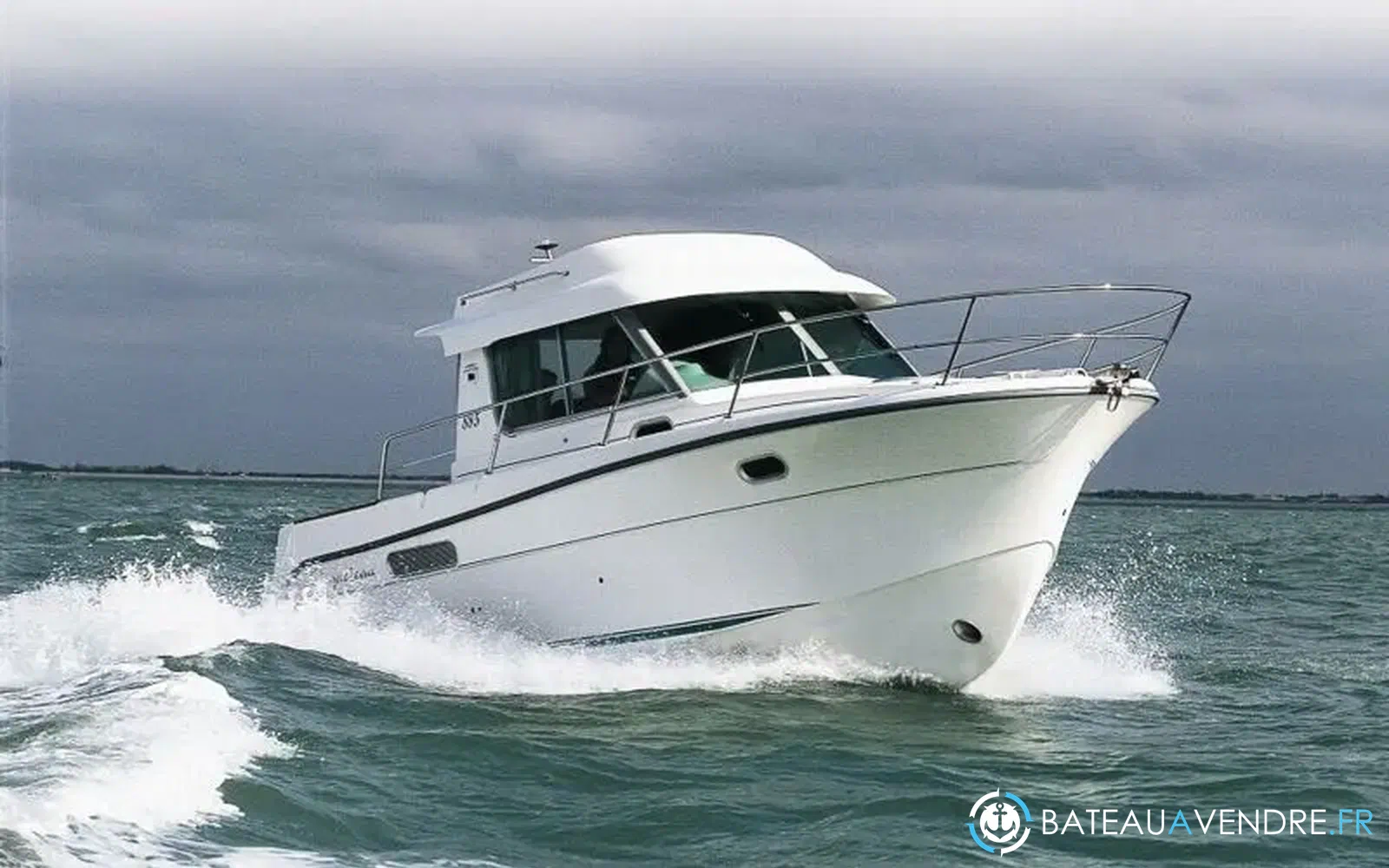 slider 1 Ocqueteau 885