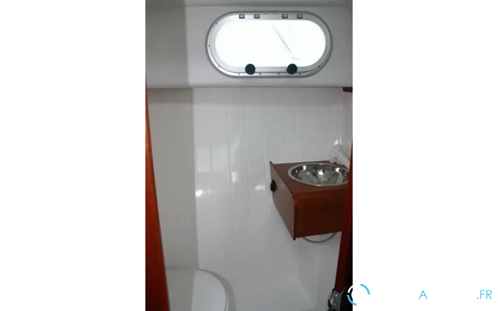 slider 6 Ocqueteau 885