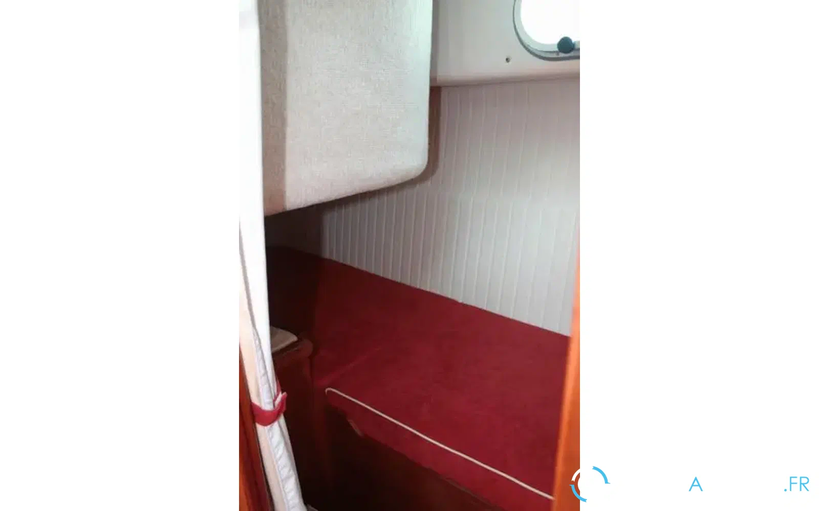 slider 8 Ocqueteau 885