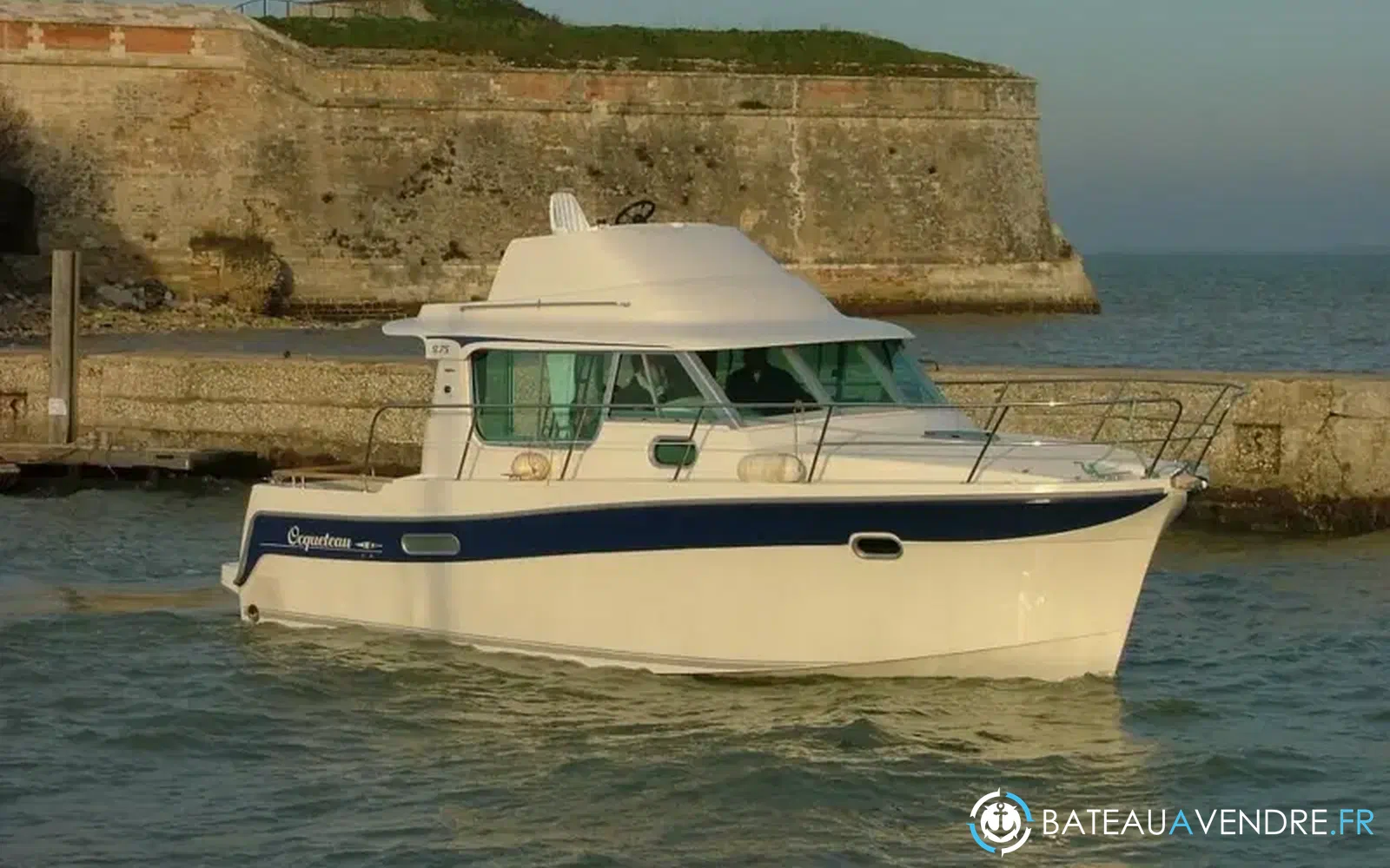 slider 0 Ocqueteau 975