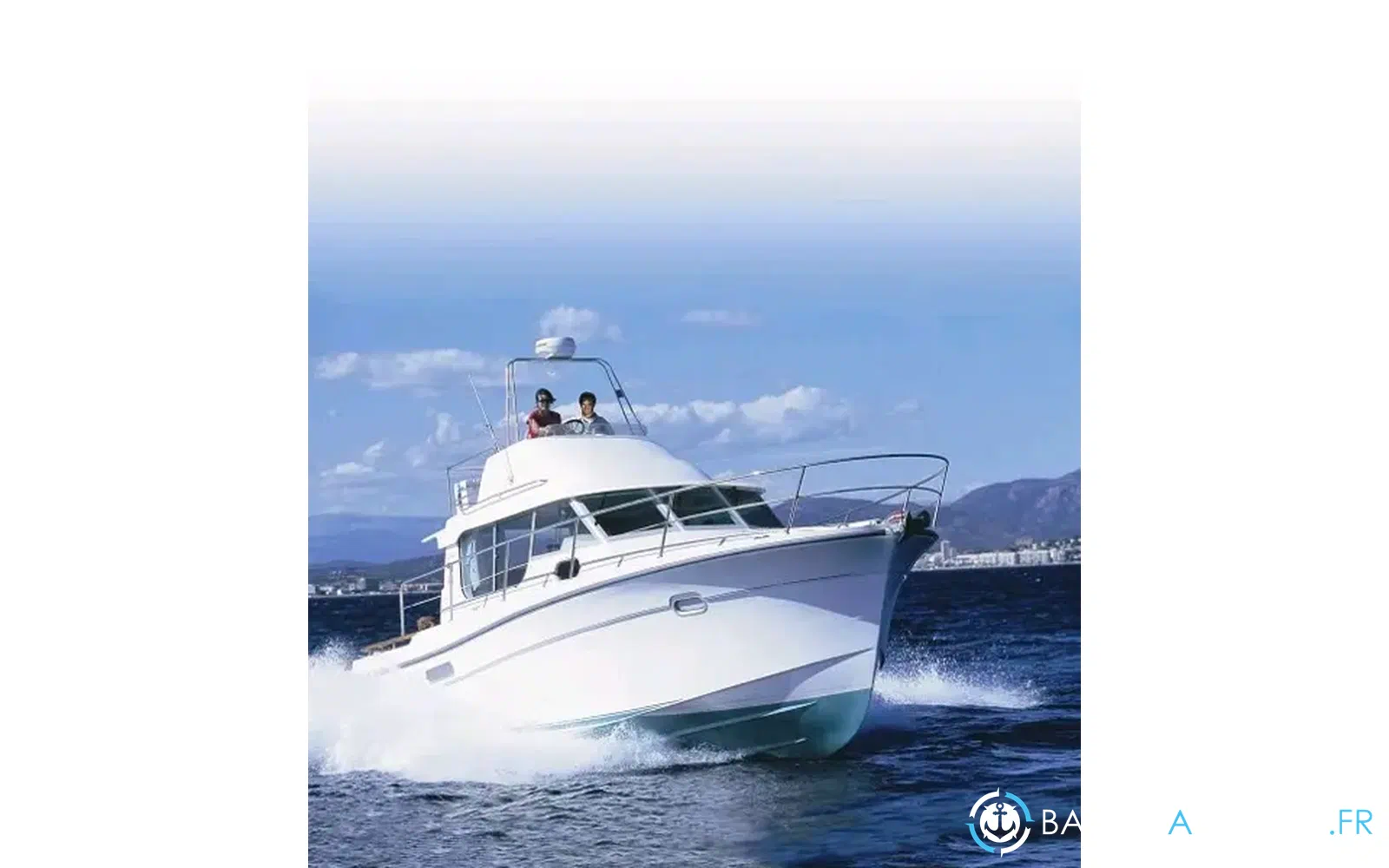 slider 1 Ocqueteau 975