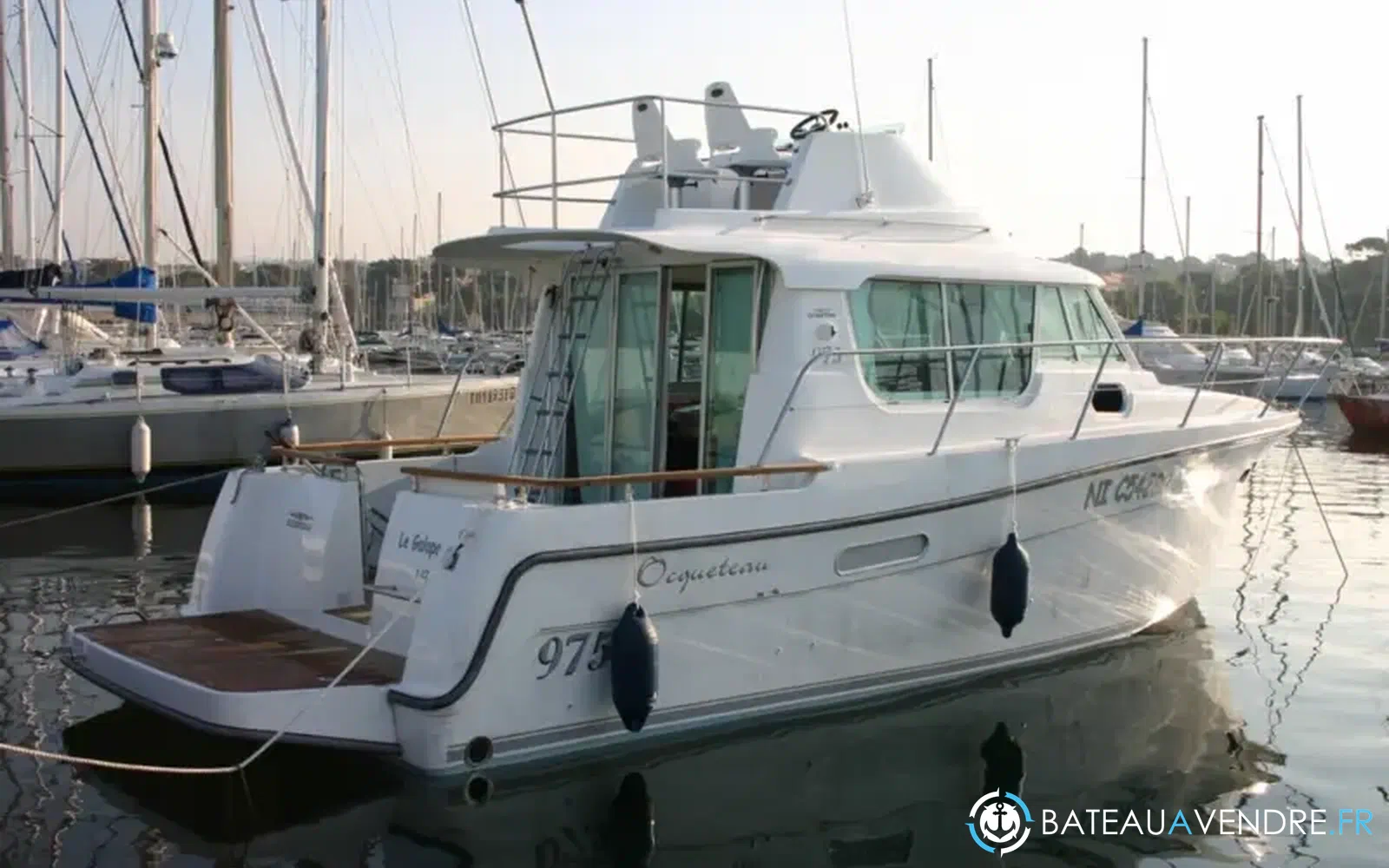 slider 2 Ocqueteau 975