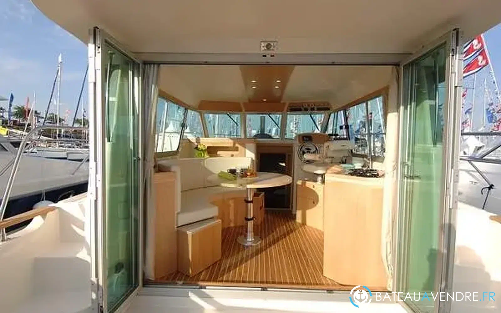 slider 3 Ocqueteau 975