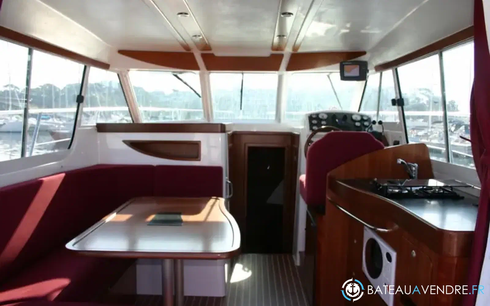 slider 4 Ocqueteau 975