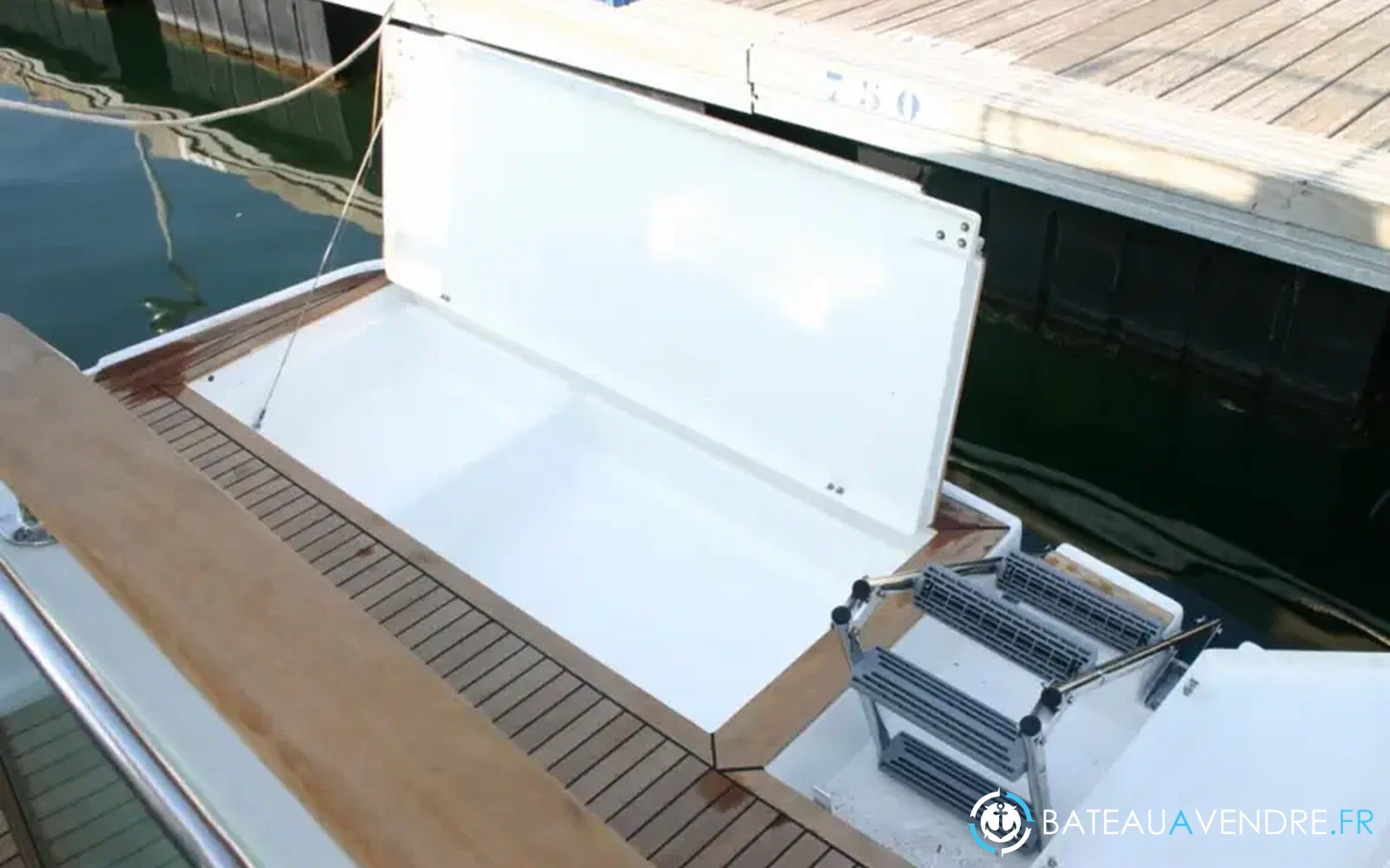 slider 6 Ocqueteau 975