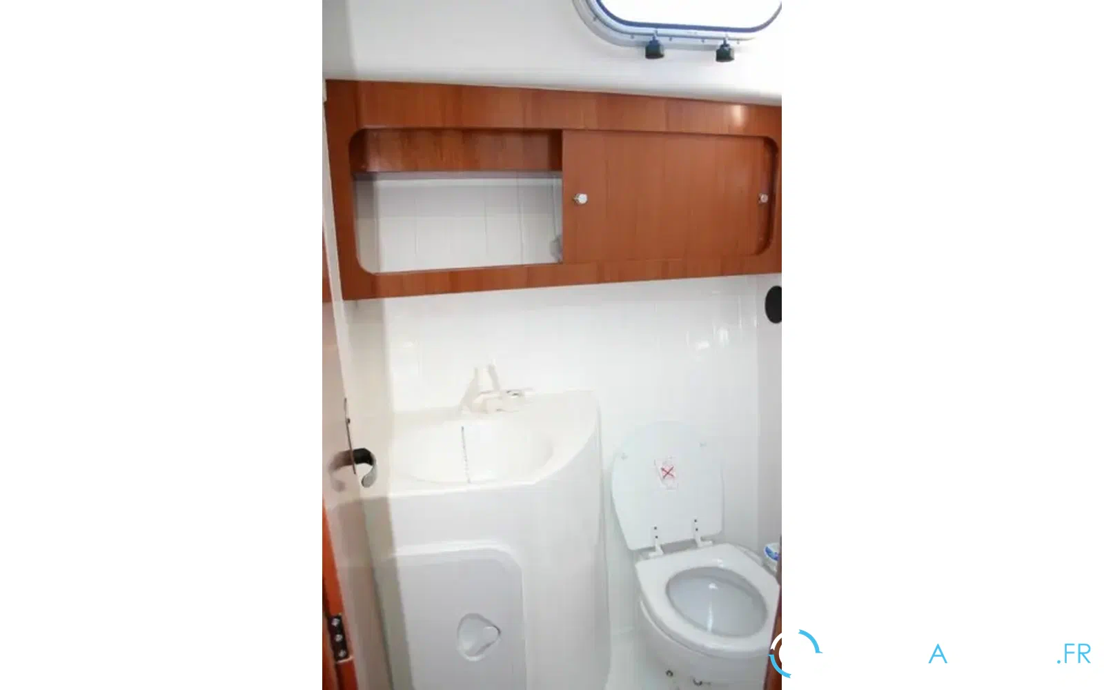 slider 7 Ocqueteau 975